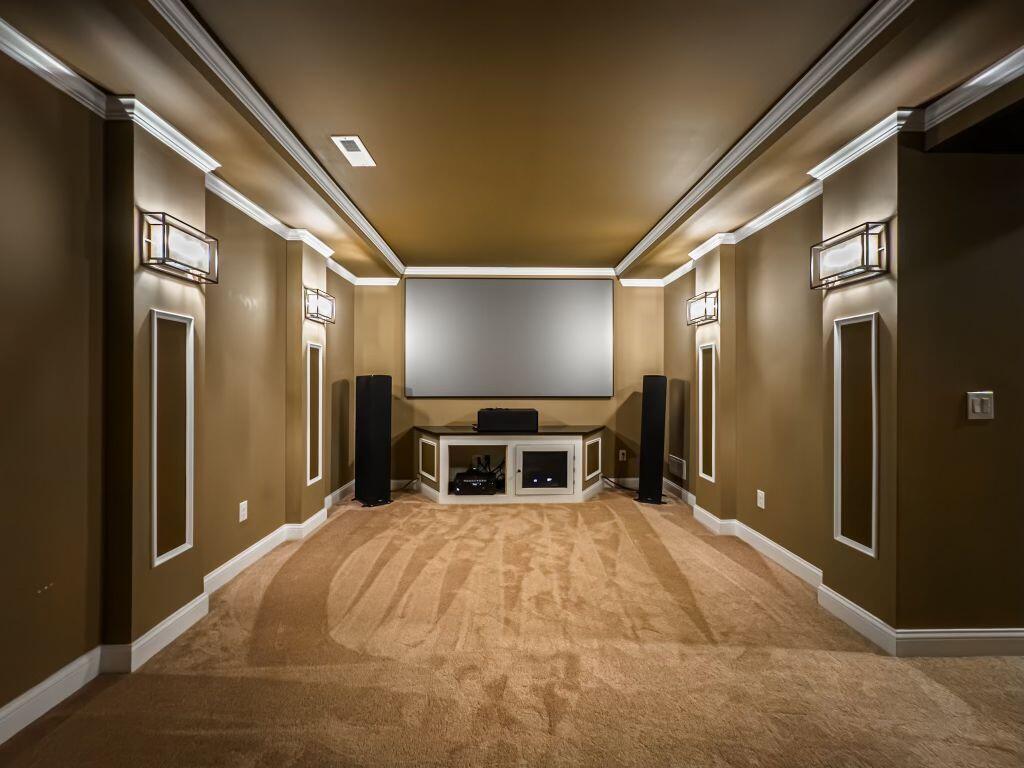 1557 Smarty Jones Court