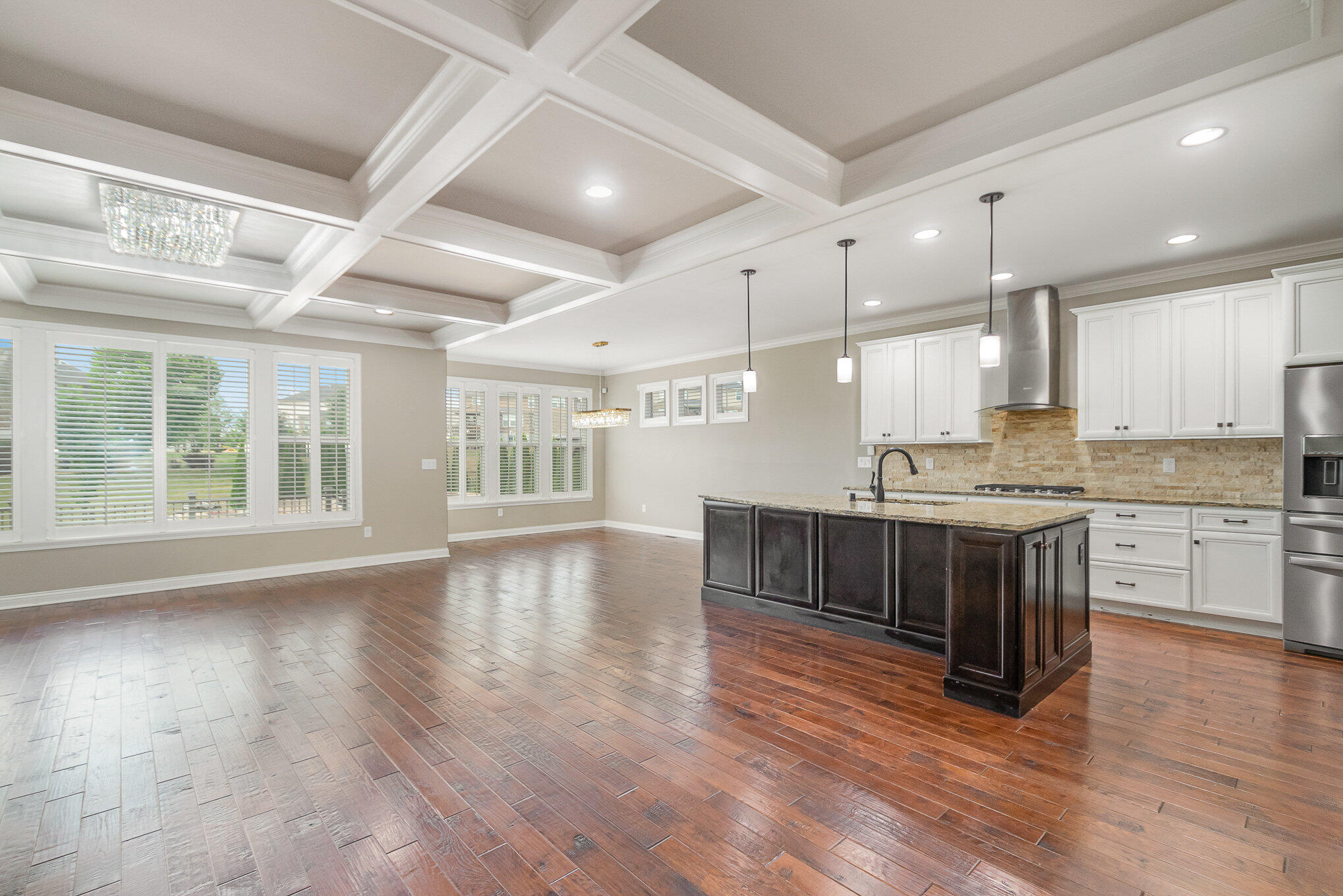 1557 Smarty Jones Court