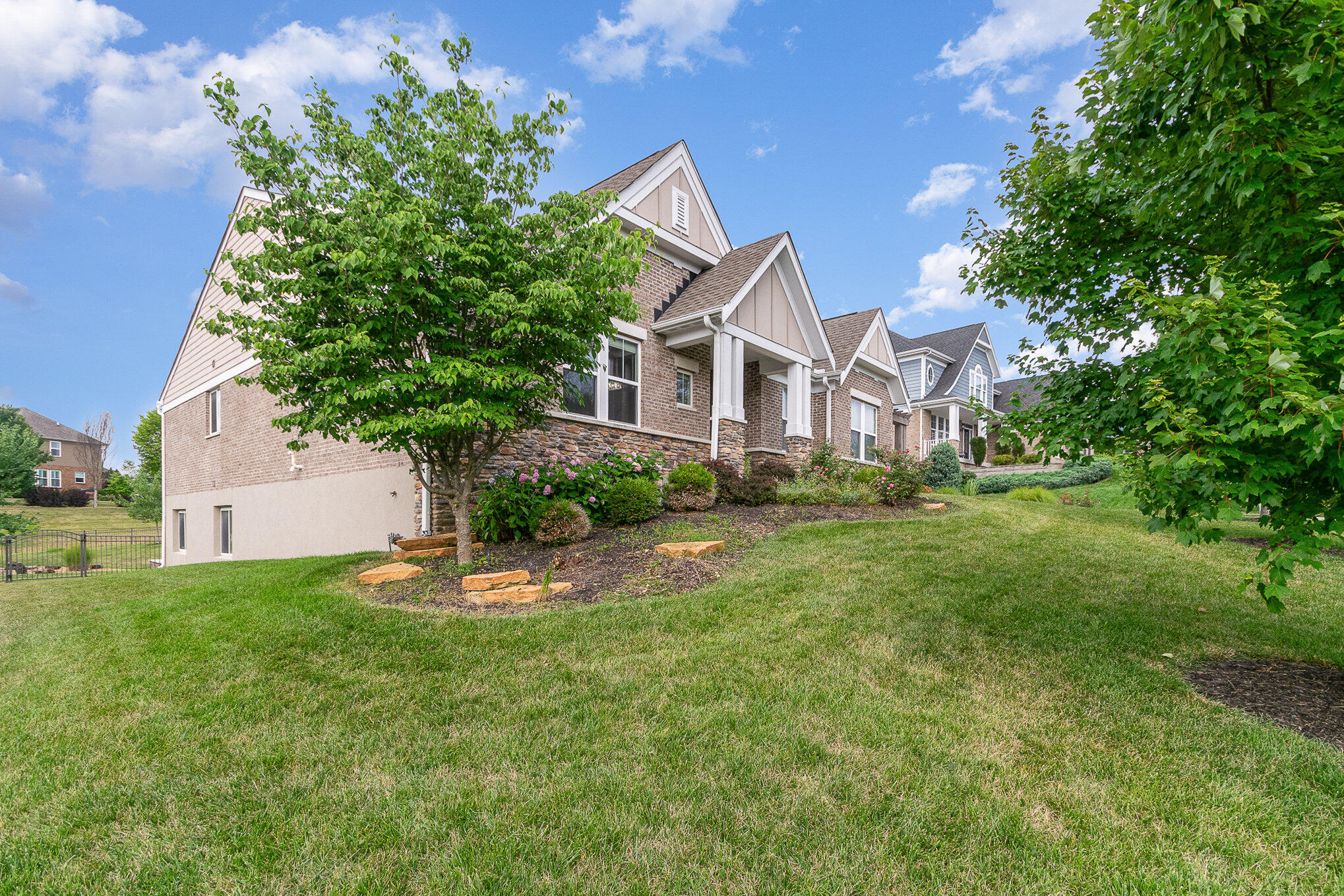 1557 Smarty Jones Court