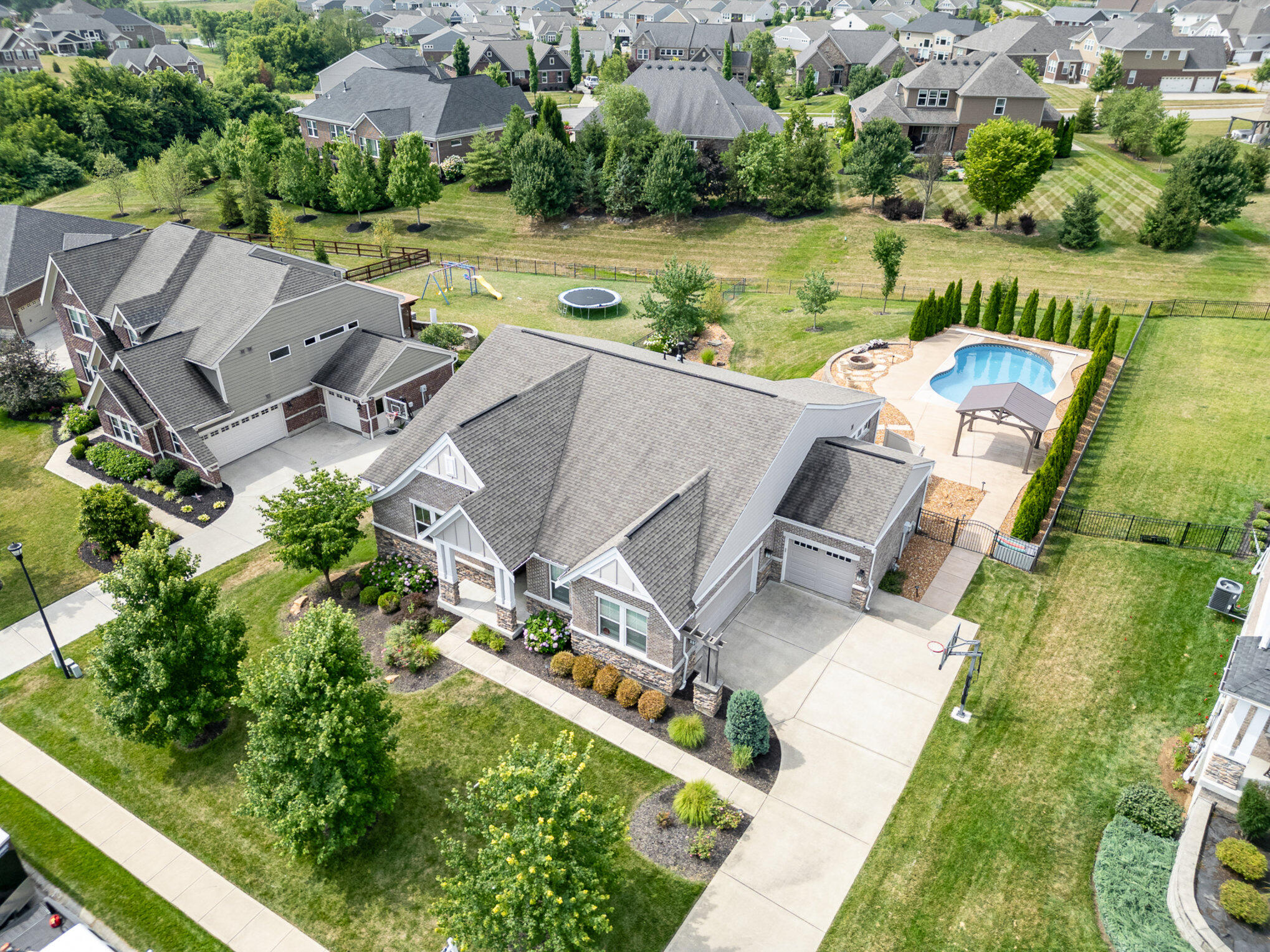 1557 Smarty Jones Court