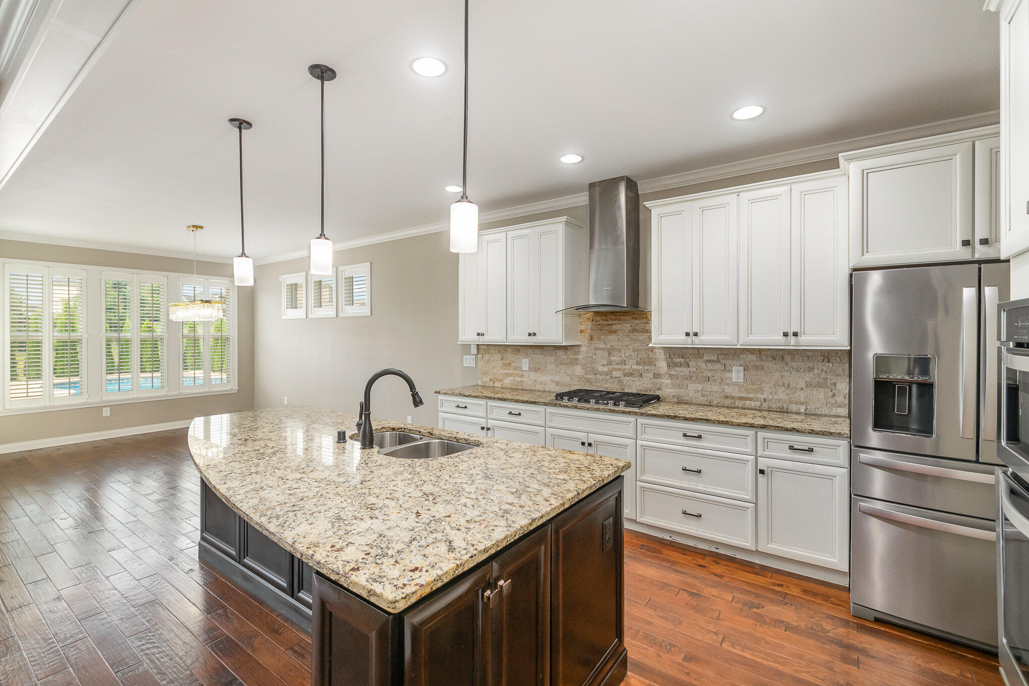 1557 Smarty Jones Court