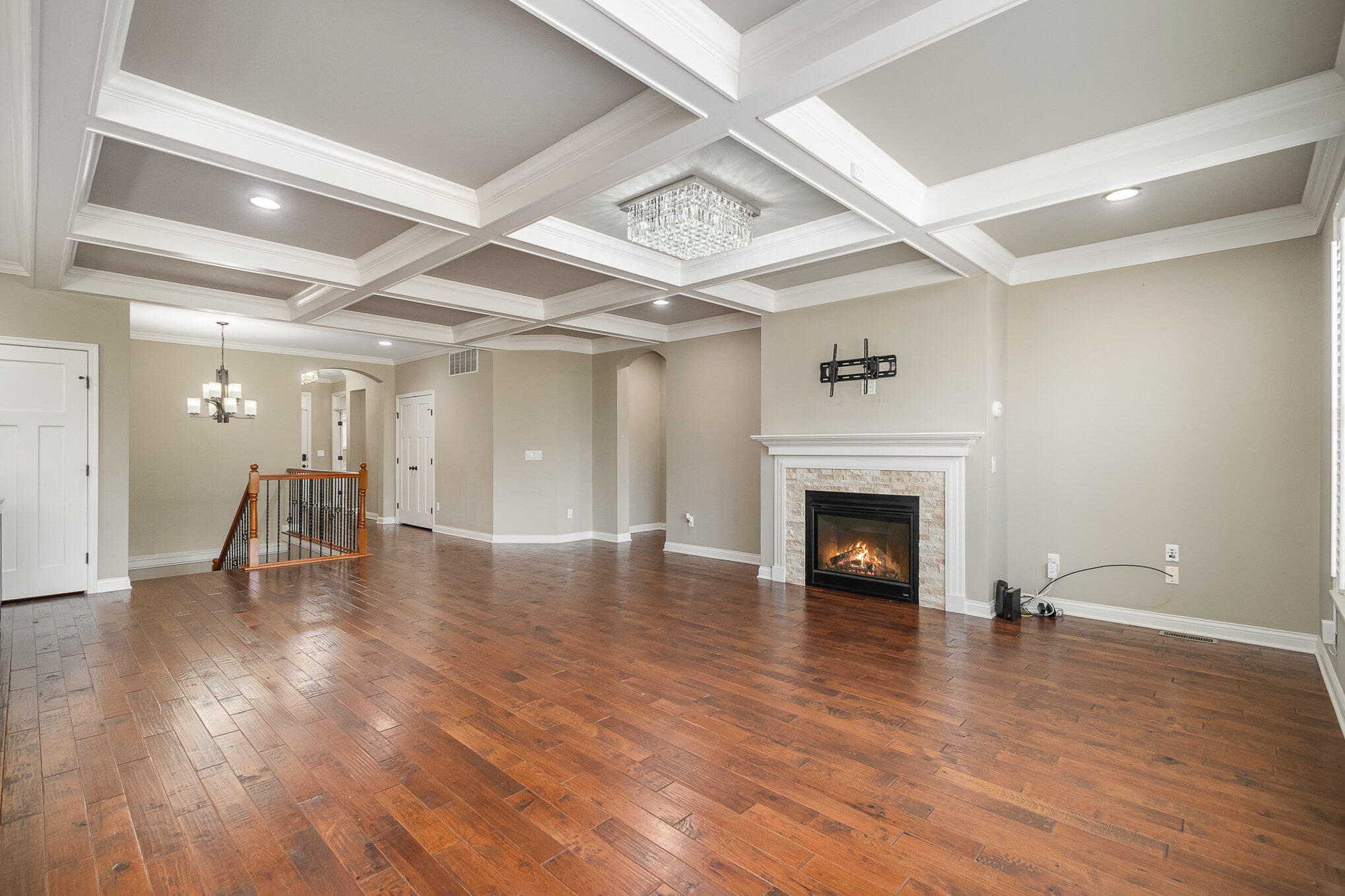 1557 Smarty Jones Court