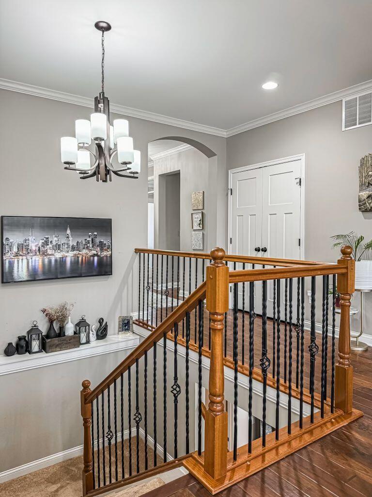 1557 Smarty Jones Court