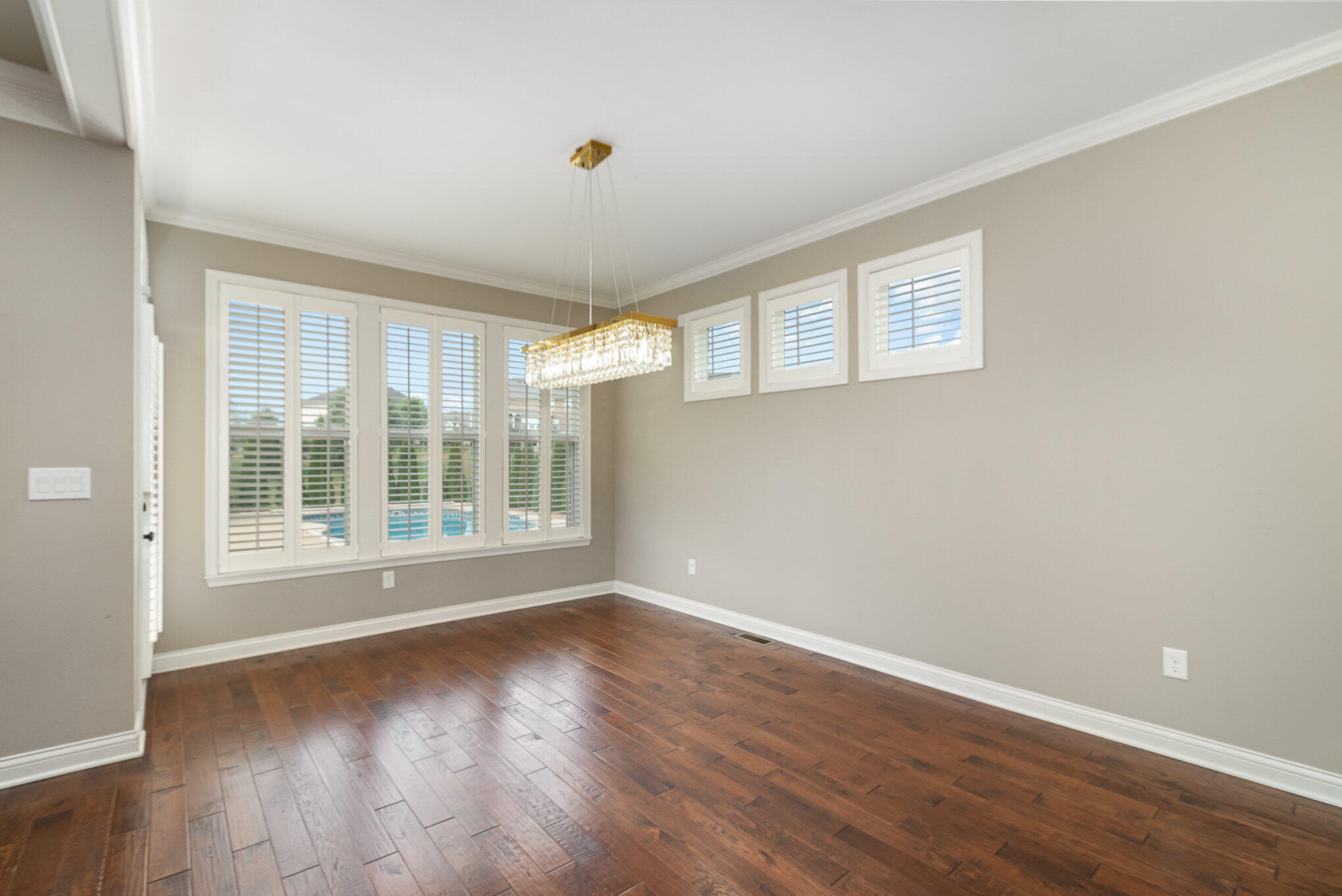 1557 Smarty Jones Court