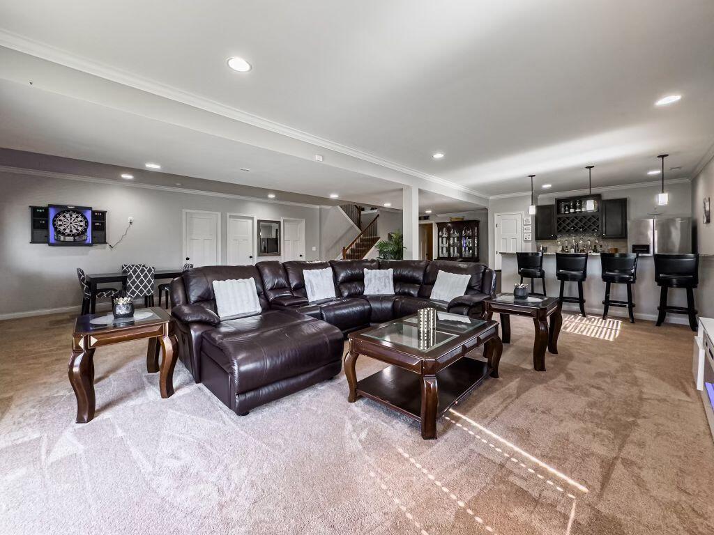 1557 Smarty Jones Court