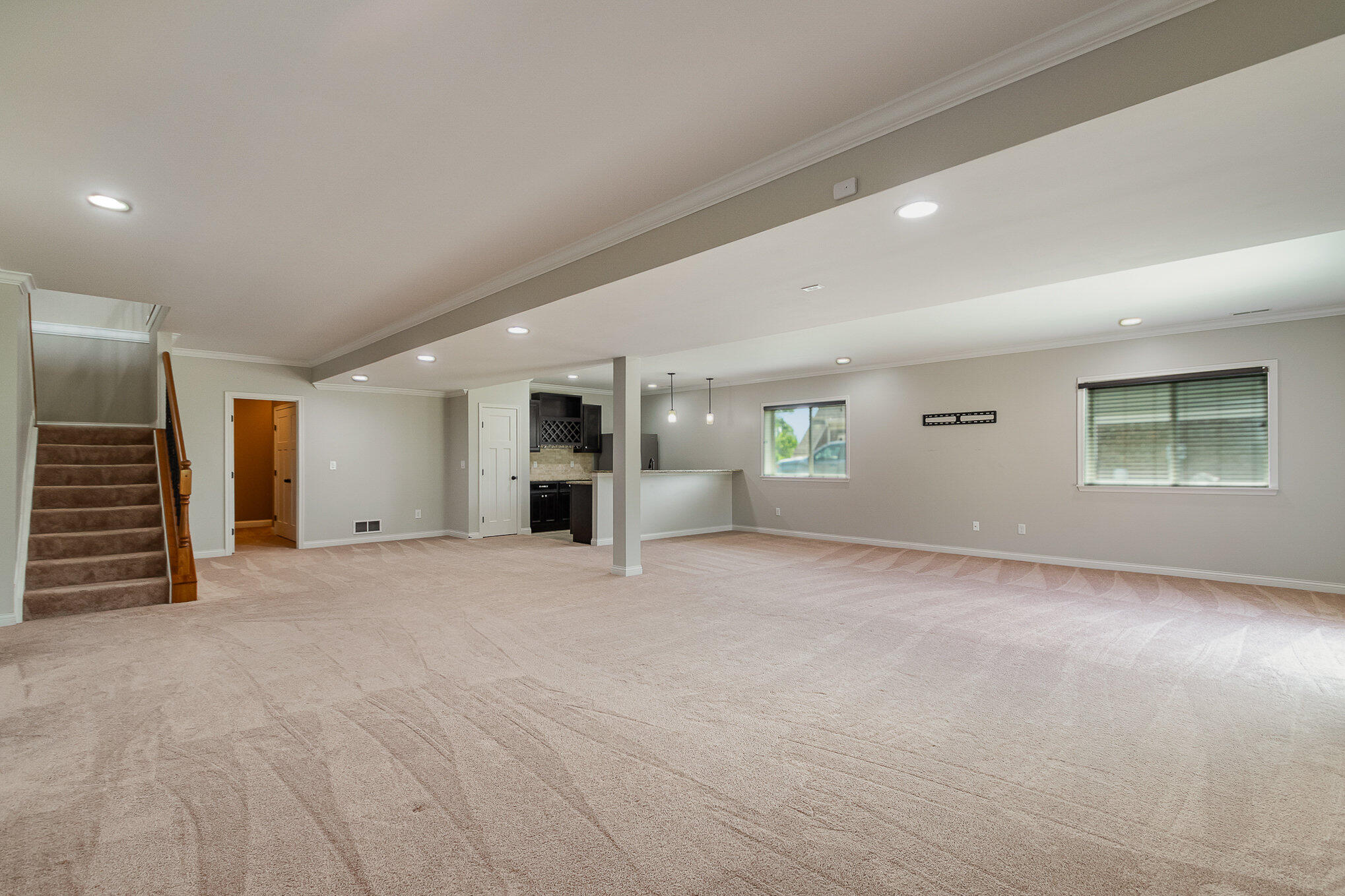 1557 Smarty Jones Court