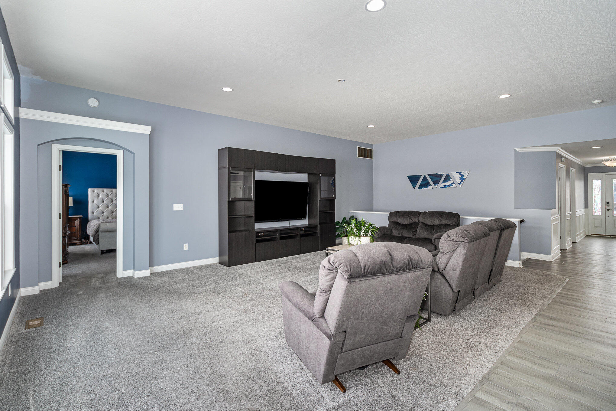 15008 Stable Wood Drive