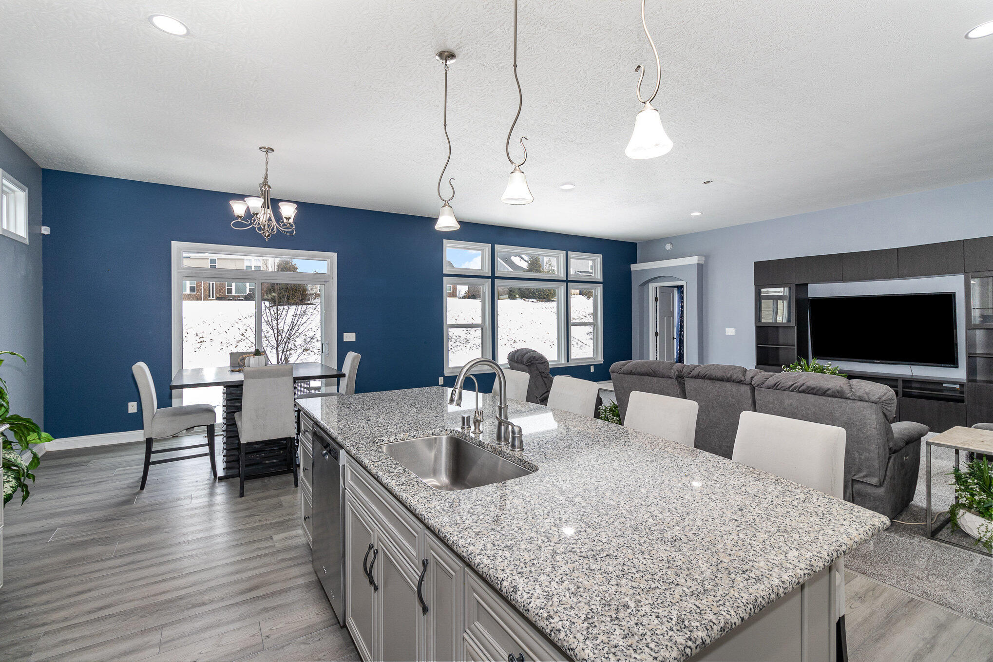 15008 Stable Wood Drive