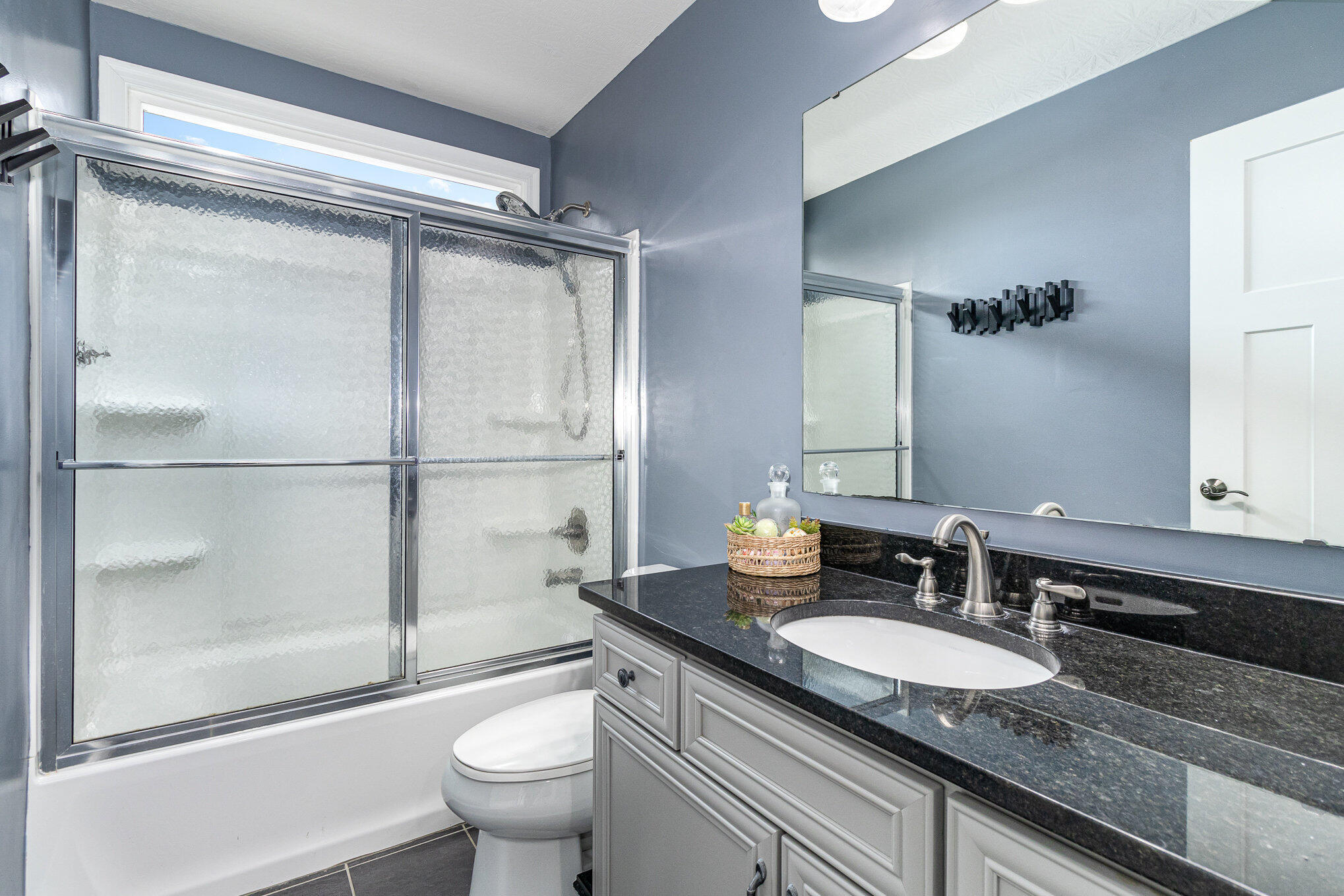 15008 Stable Wood Drive