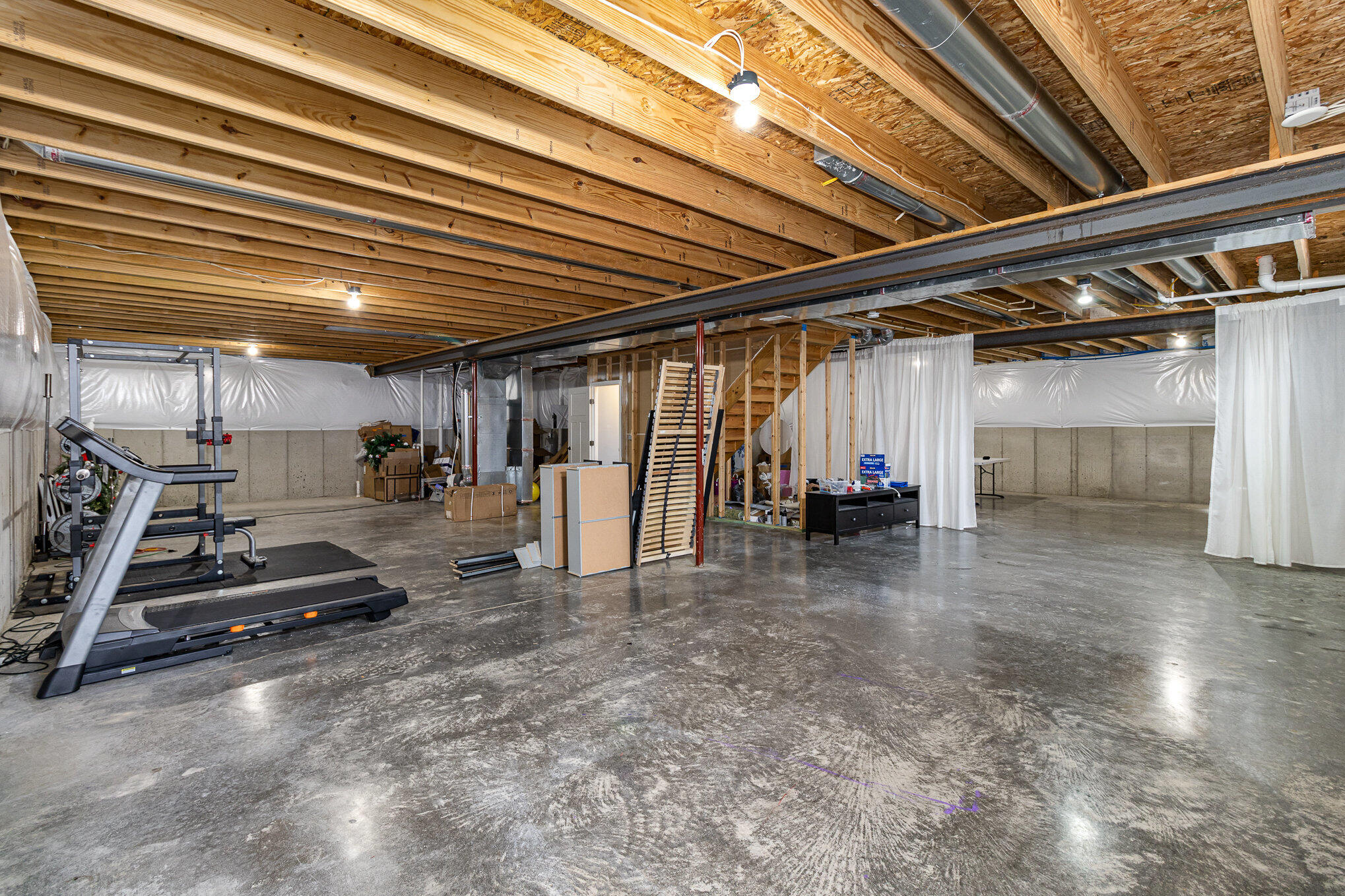 15008 Stable Wood Drive