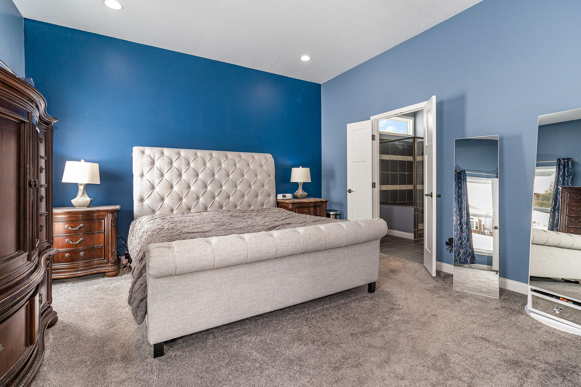 15008 Stable Wood Drive