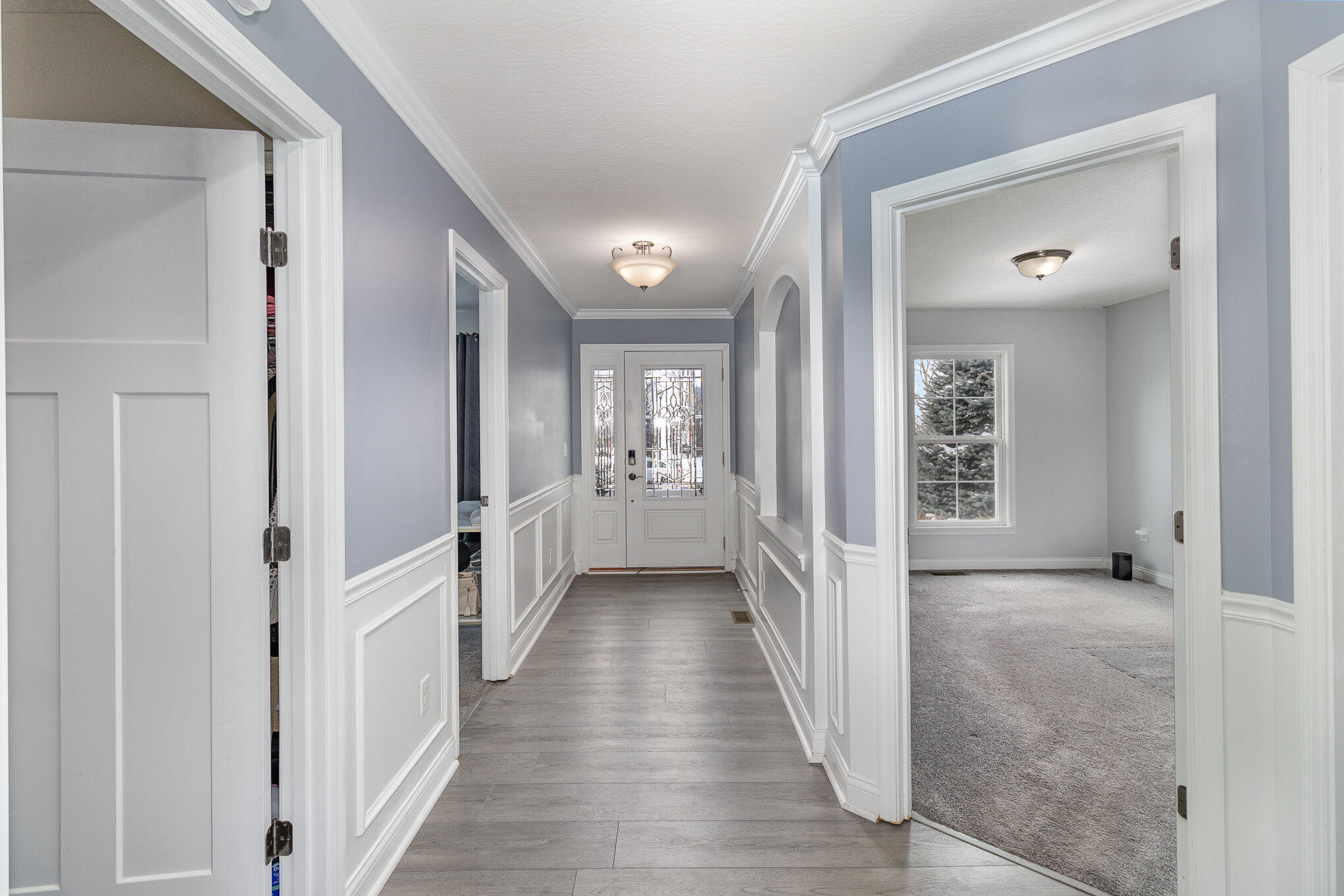 15008 Stable Wood Drive