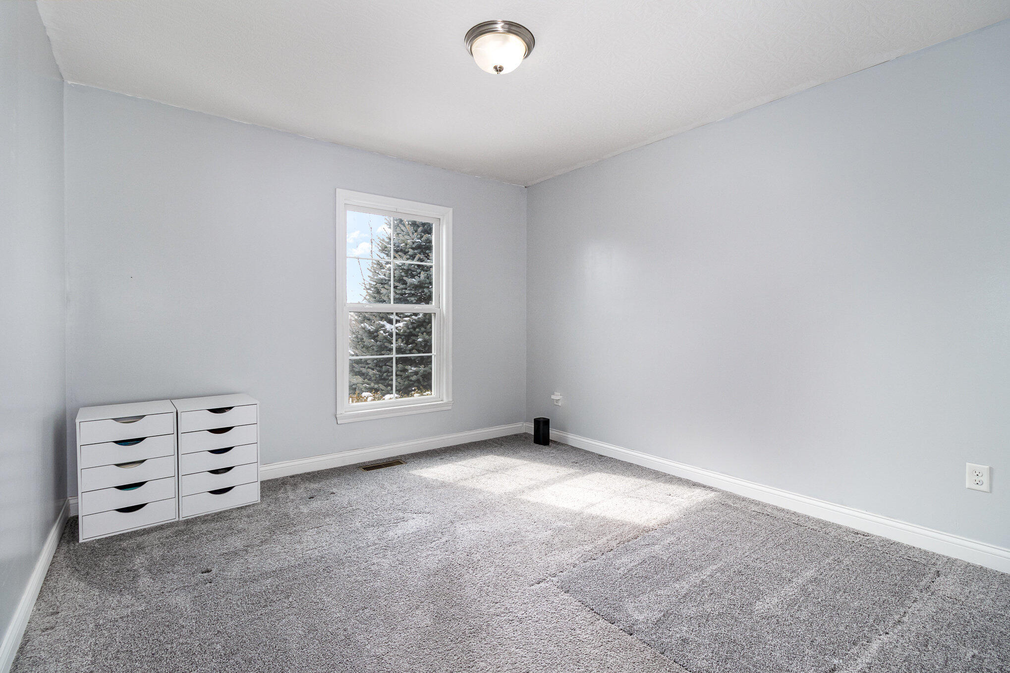 15008 Stable Wood Drive