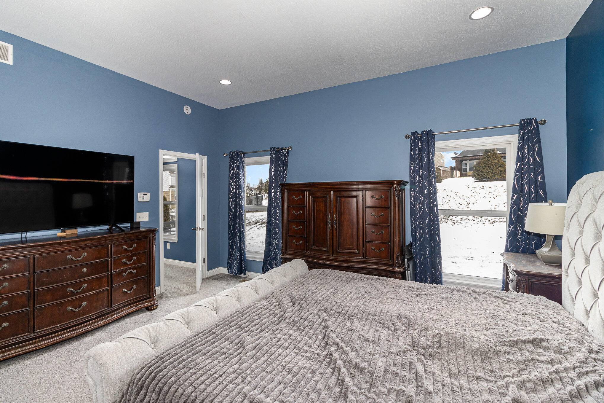 15008 Stable Wood Drive