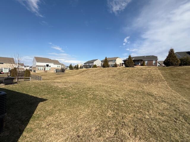 15008 Stable Wood Drive