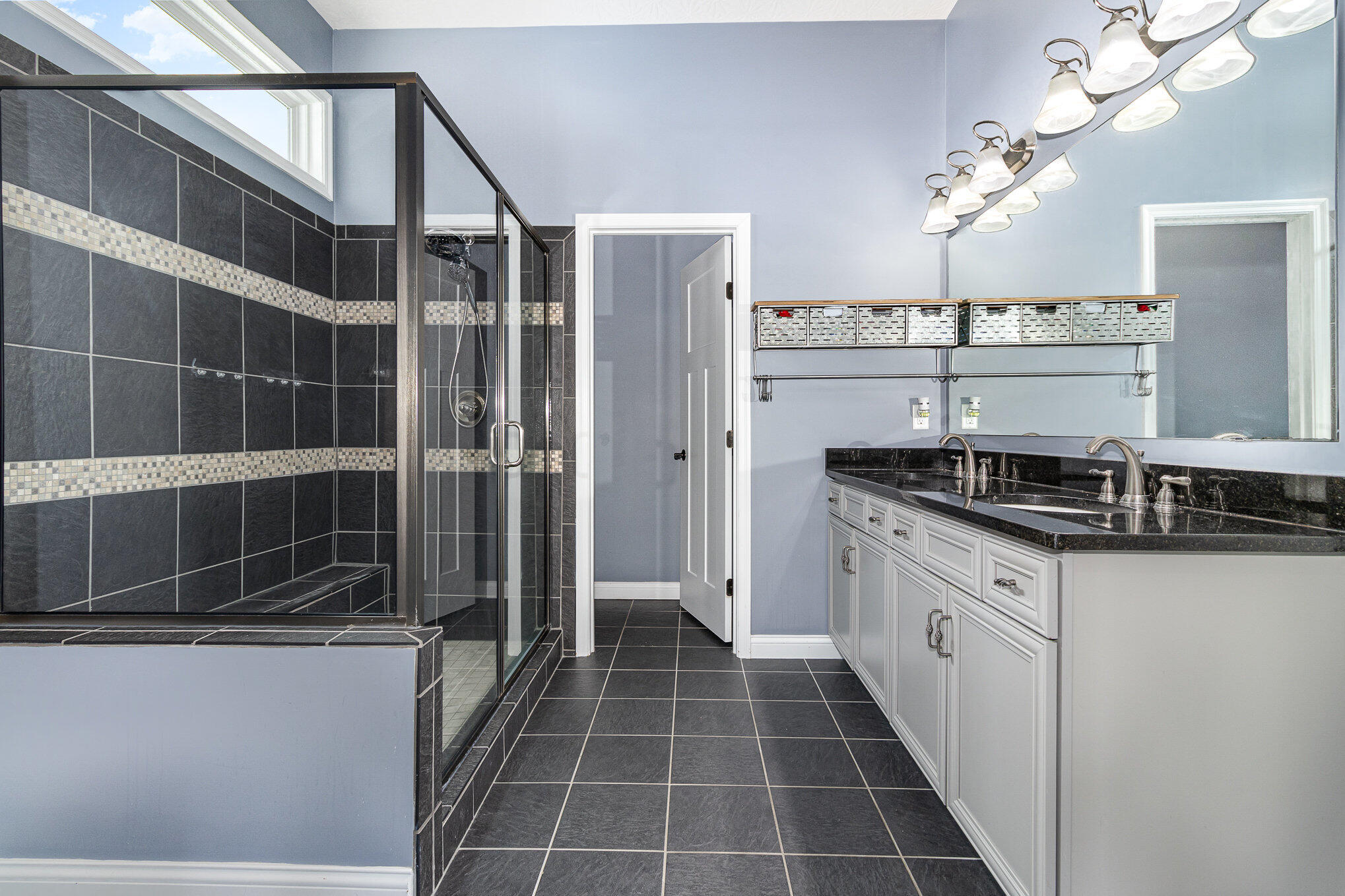 15008 Stable Wood Drive