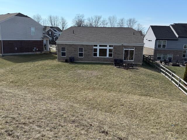 15008 Stable Wood Drive