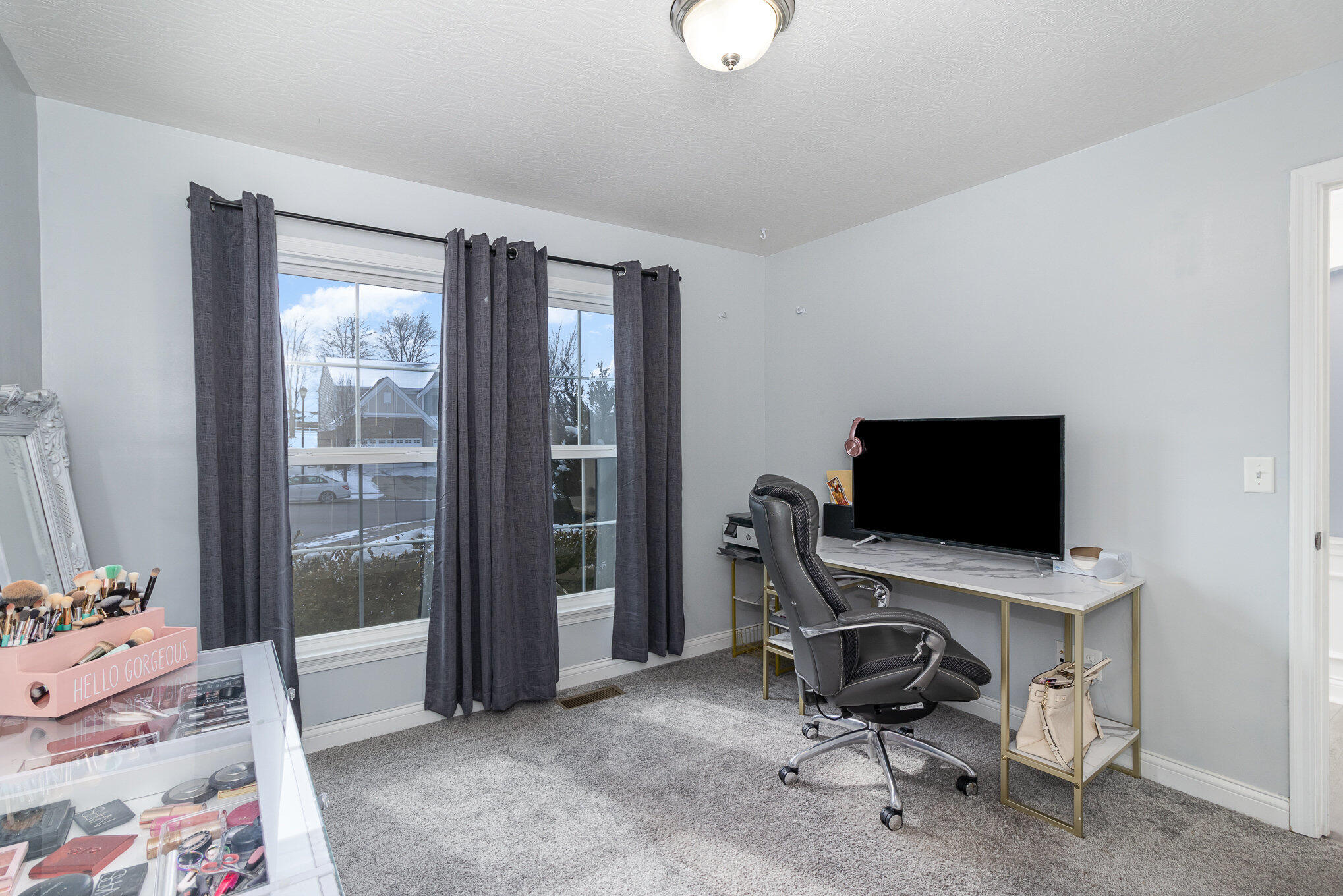 15008 Stable Wood Drive