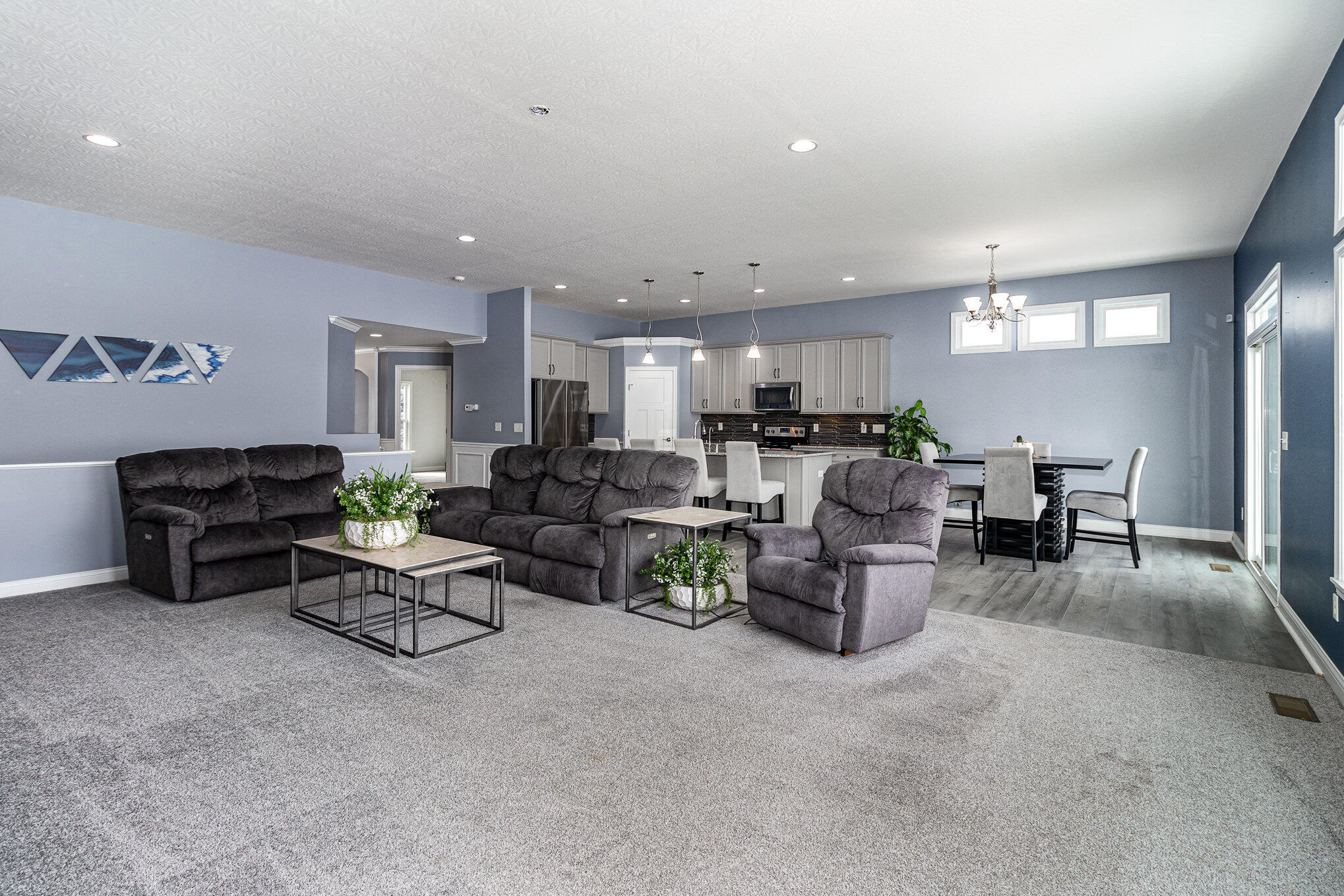 15008 Stable Wood Drive