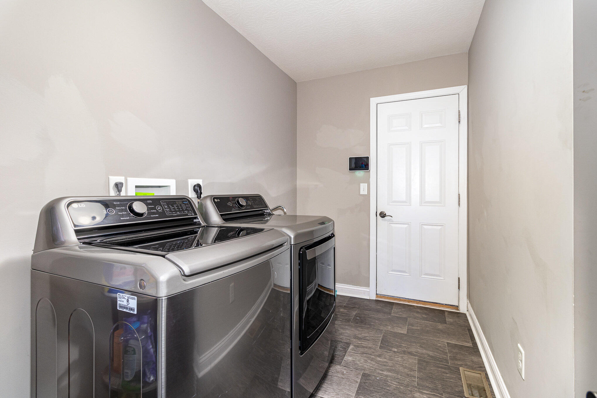 15008 Stable Wood Drive