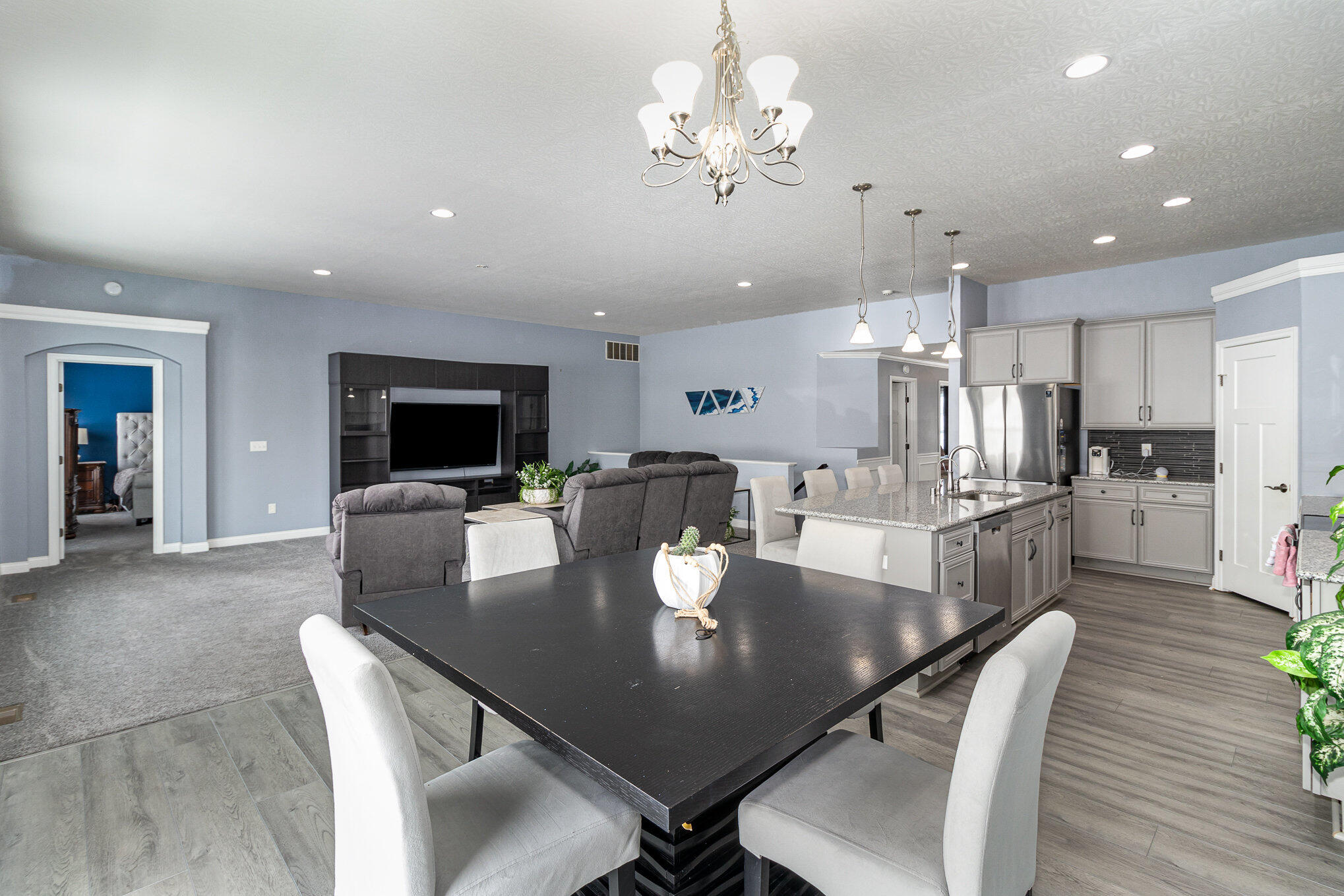 15008 Stable Wood Drive