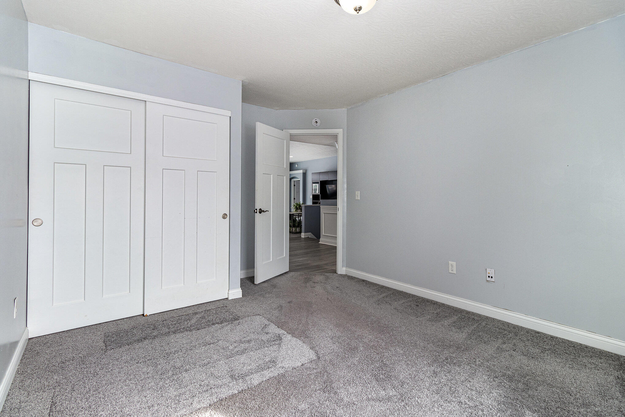 15008 Stable Wood Drive