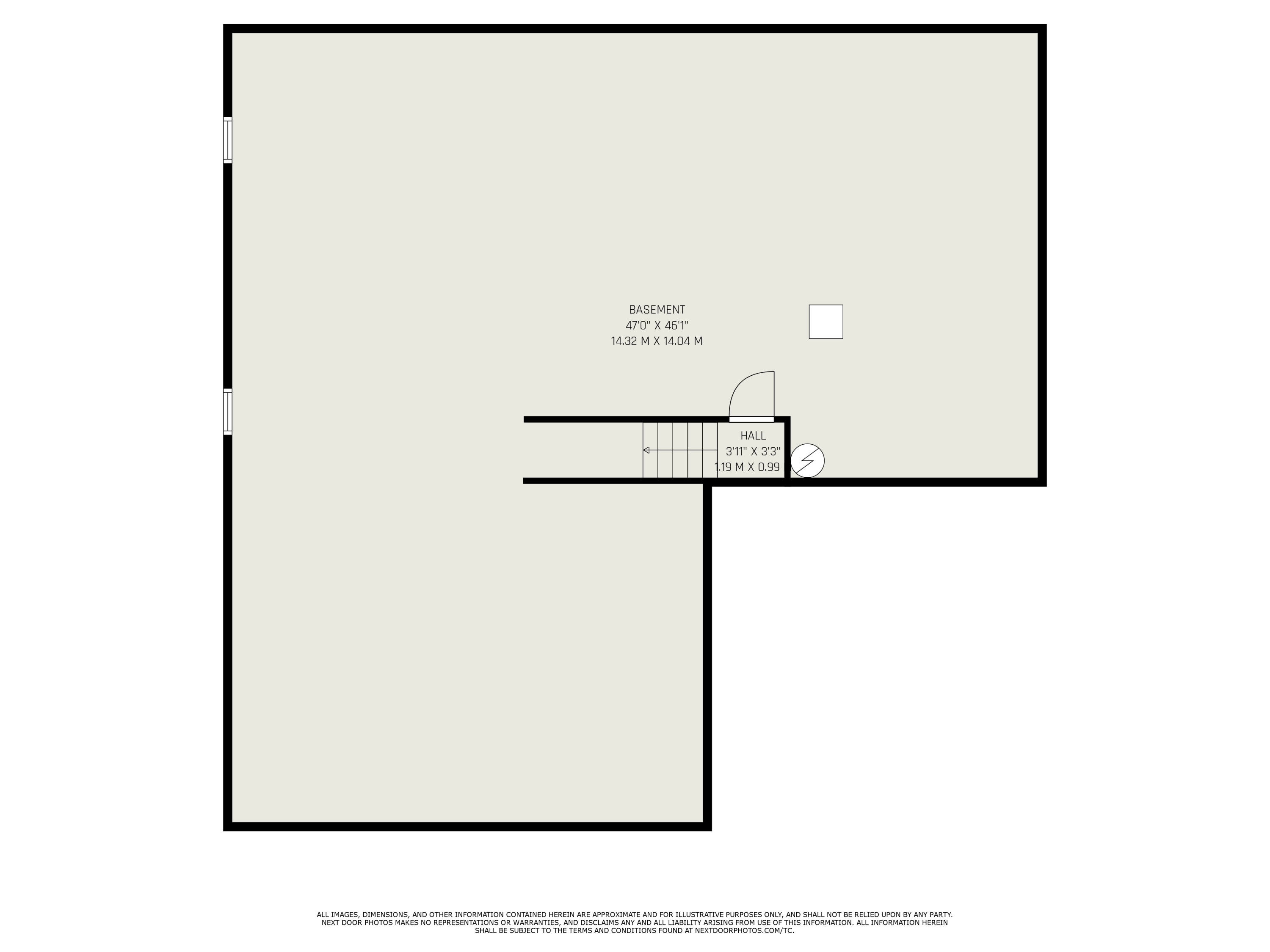 15008 Stable Wood Drive