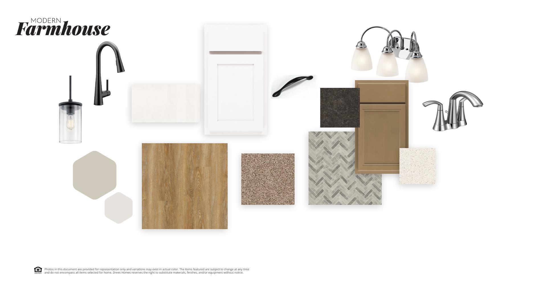 232 Chardonnay Valley