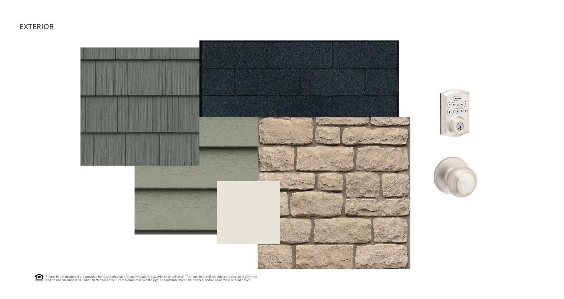 232 Chardonnay Valley