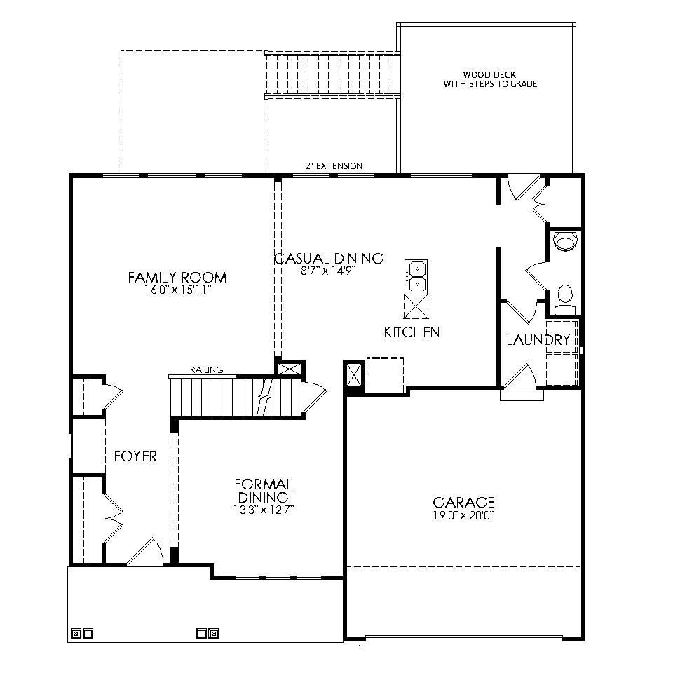 232 Chardonnay Valley