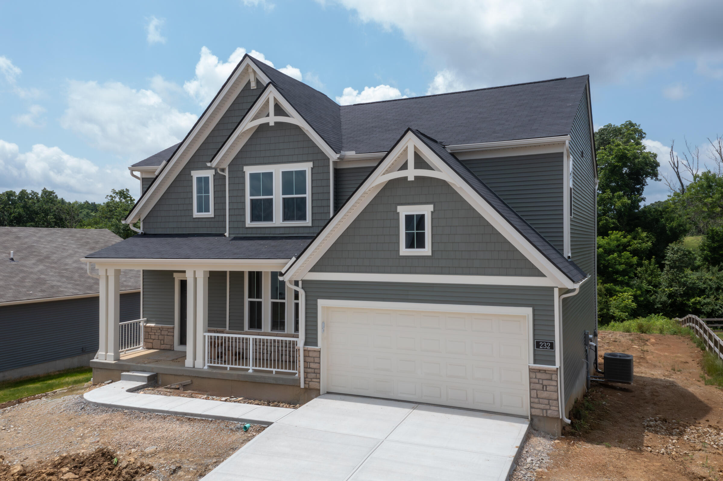 232 Chardonnay Valley