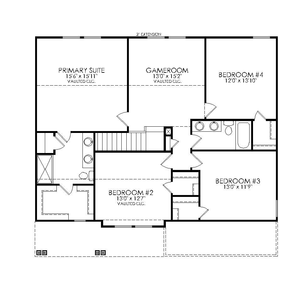 232 Chardonnay Valley