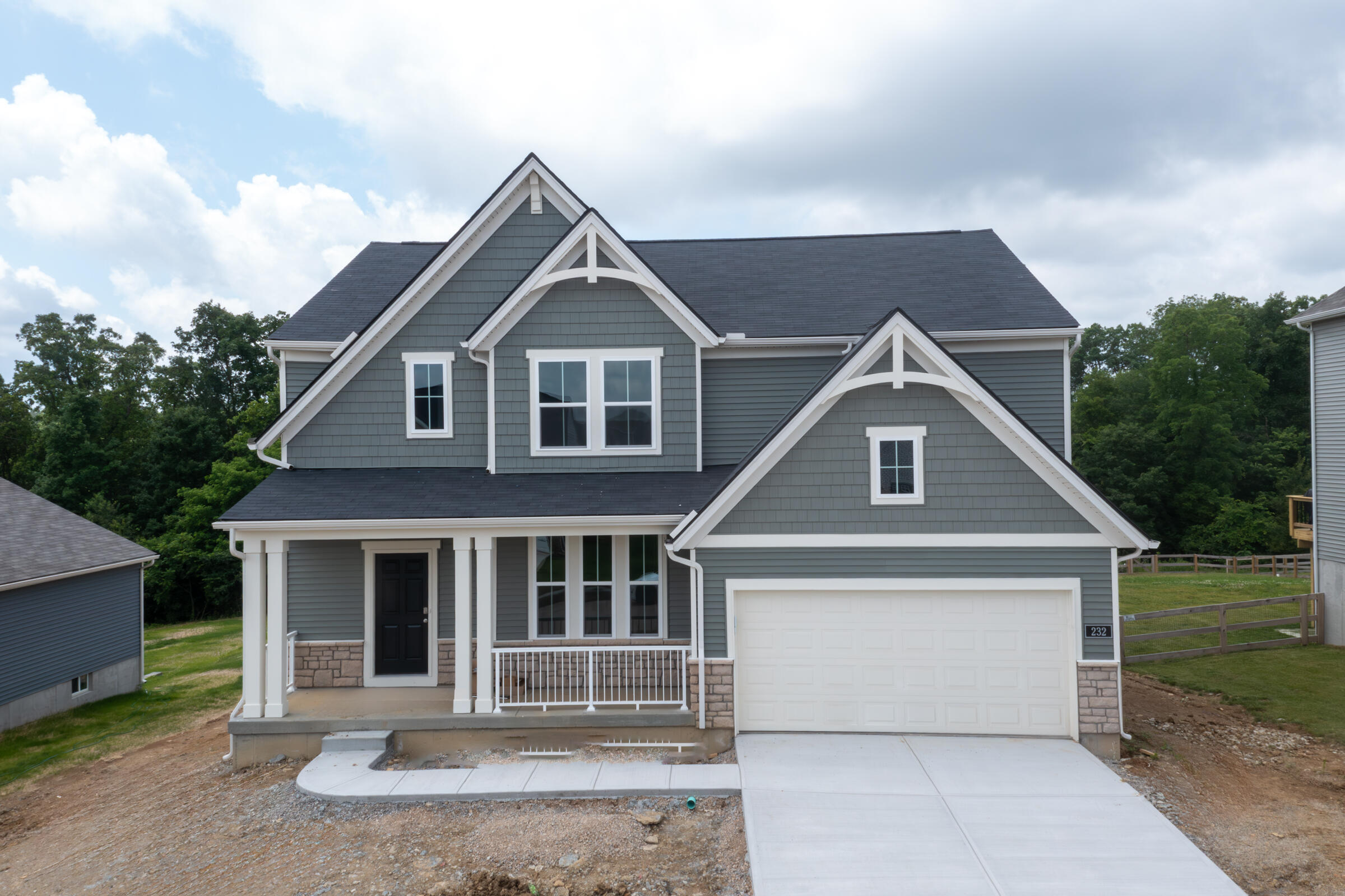 232 Chardonnay Valley