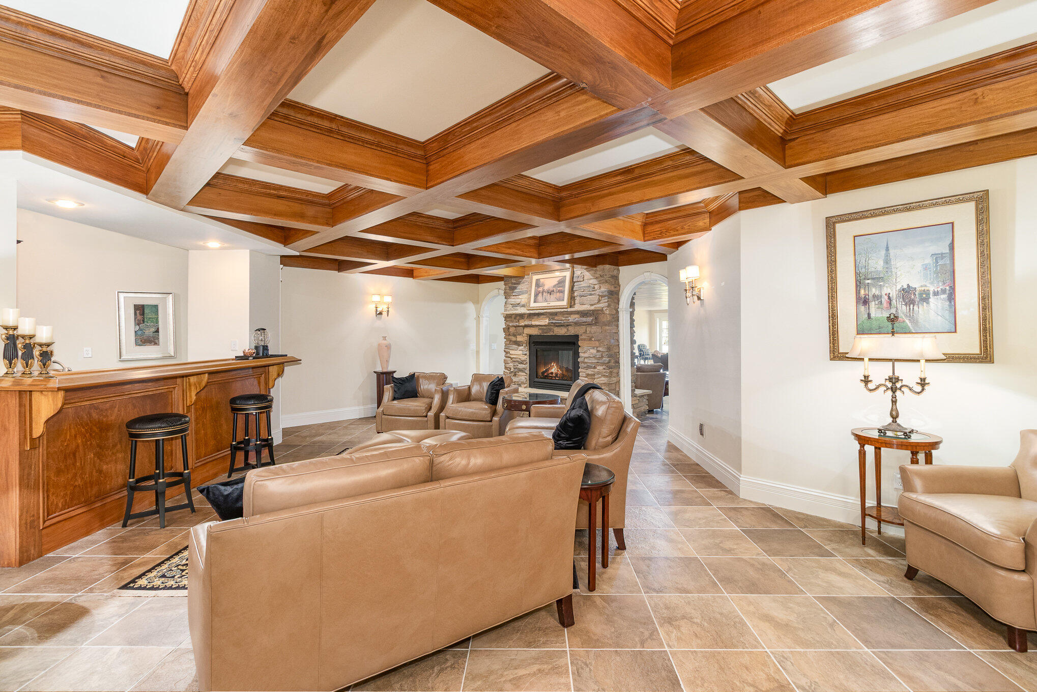 11924 Oxford Hills Drive