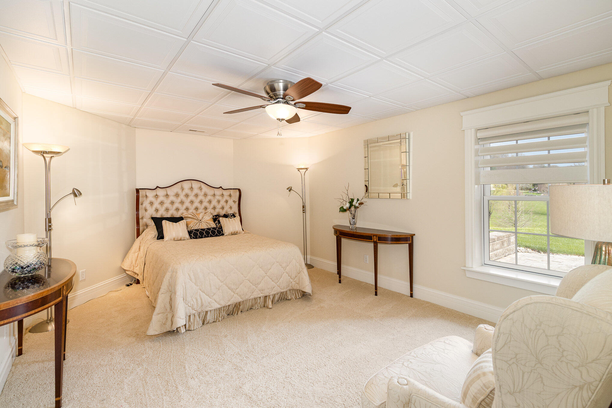 11924 Oxford Hills Drive