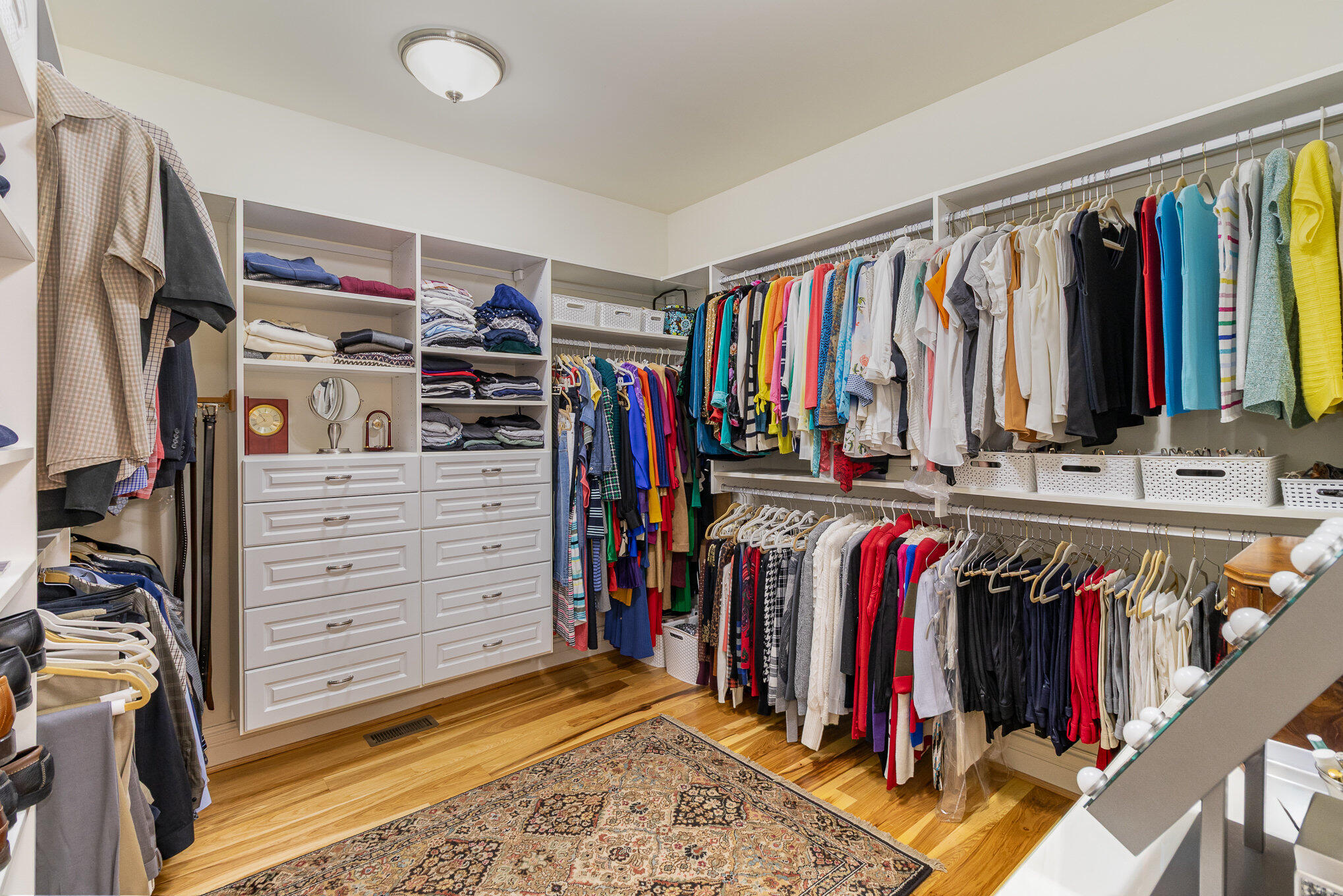 11924 Oxford Hills Drive