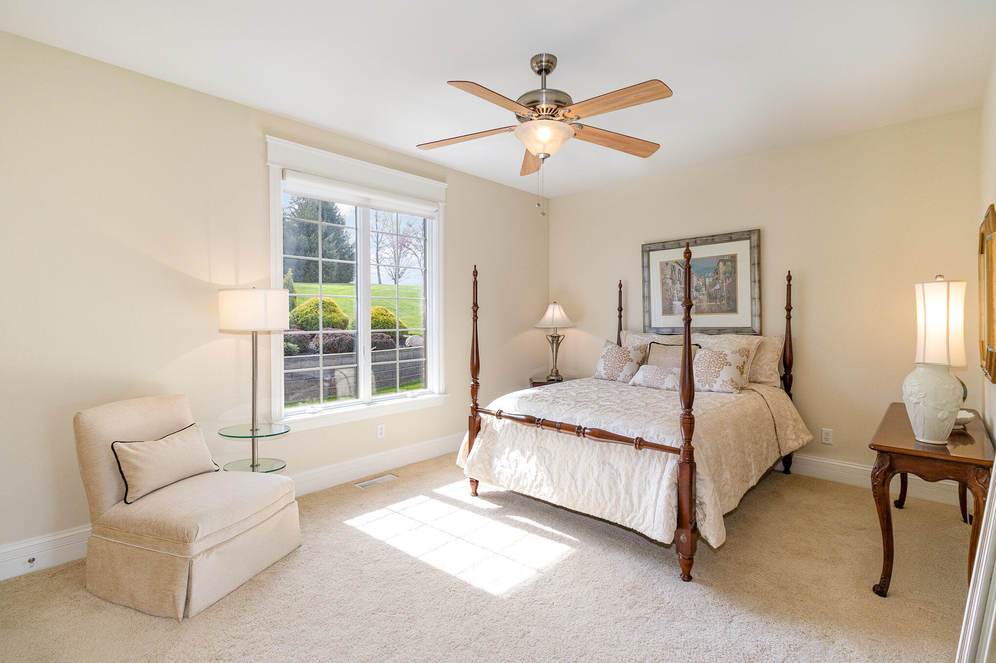 11924 Oxford Hills Drive