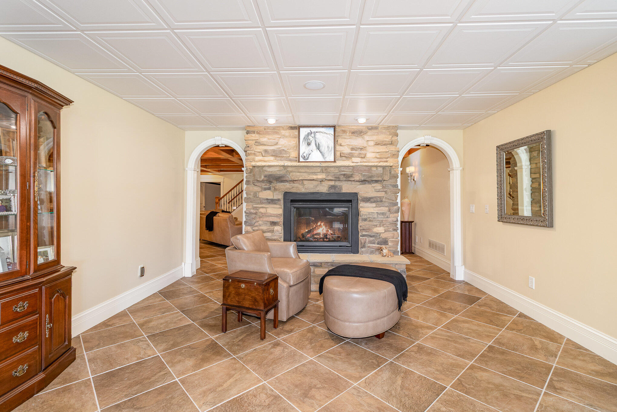 11924 Oxford Hills Drive