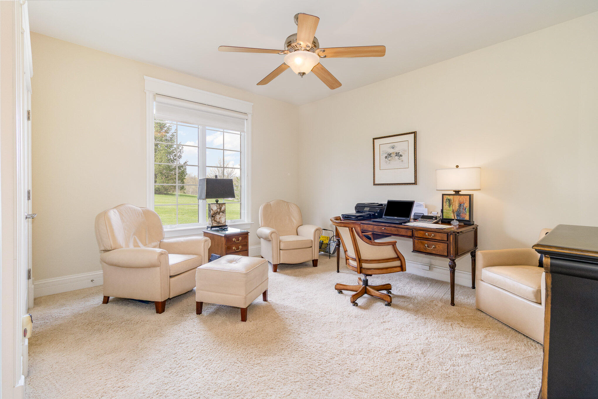 11924 Oxford Hills Drive