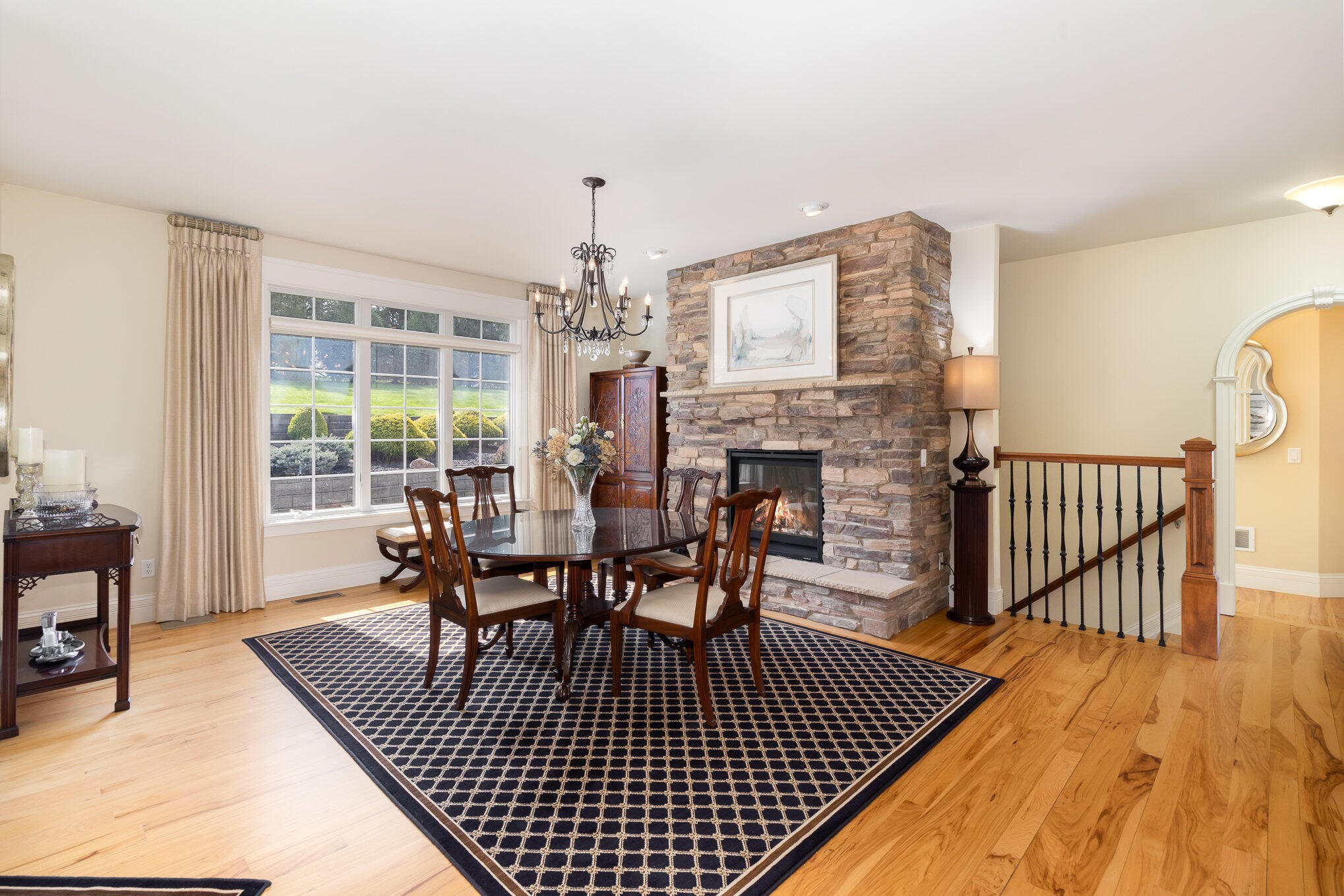 11924 Oxford Hills Drive