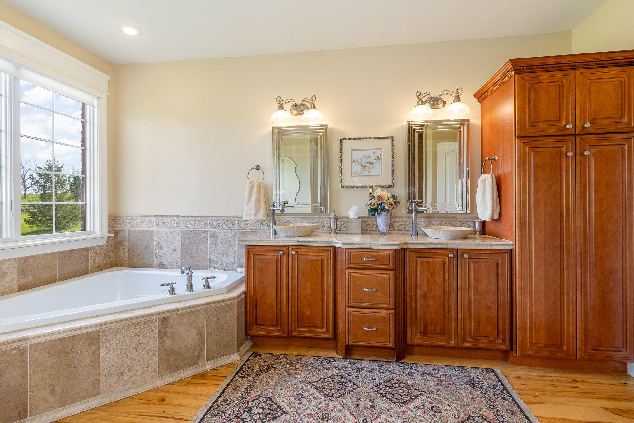 11924 Oxford Hills Drive