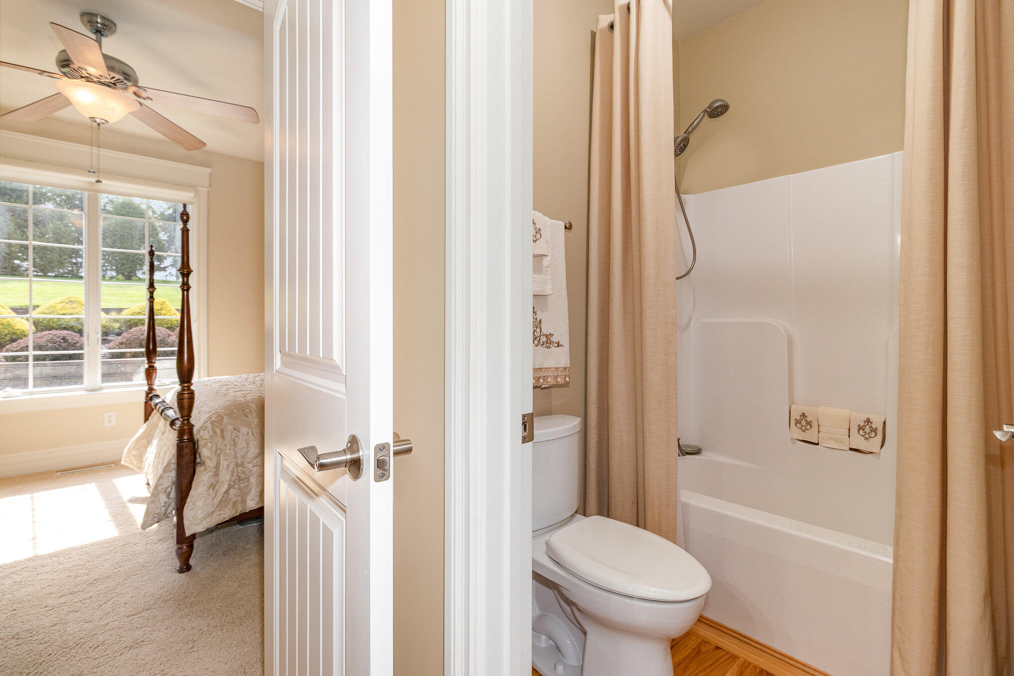 11924 Oxford Hills Drive