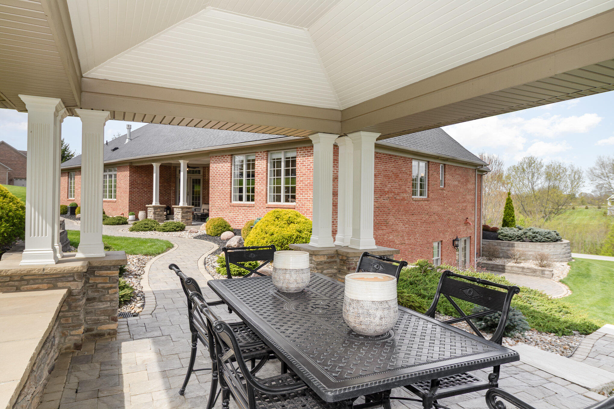 11924 Oxford Hills Drive