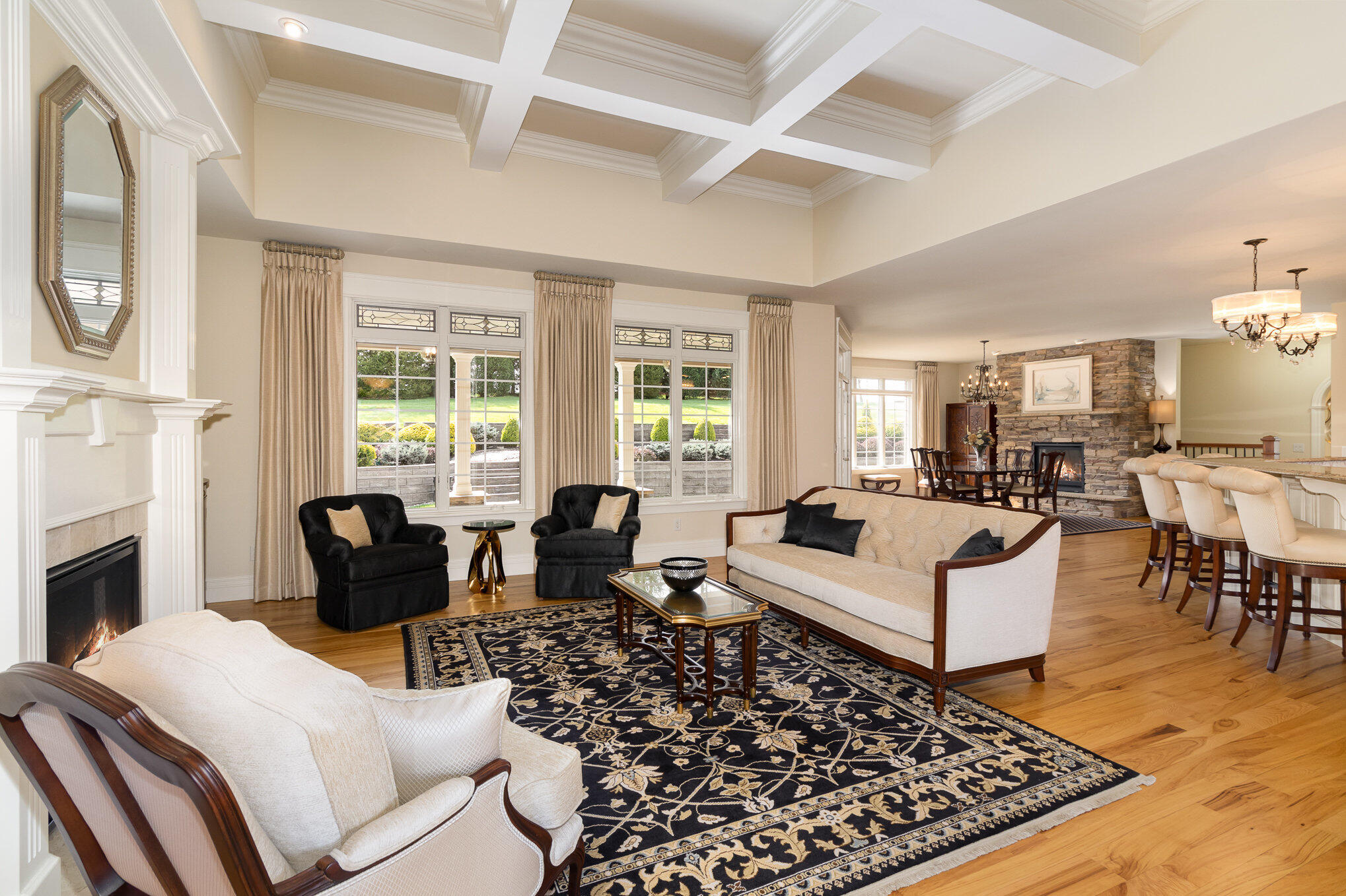 11924 Oxford Hills Drive