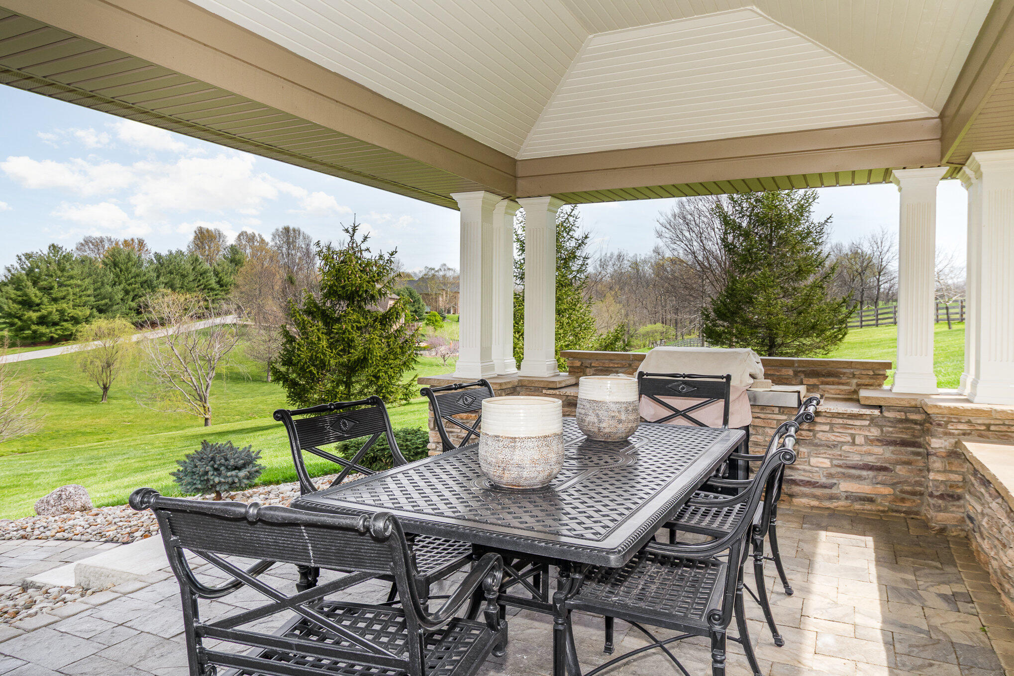 11924 Oxford Hills Drive