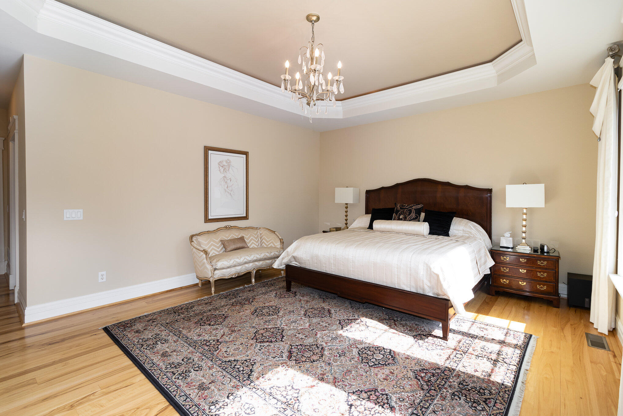 11924 Oxford Hills Drive