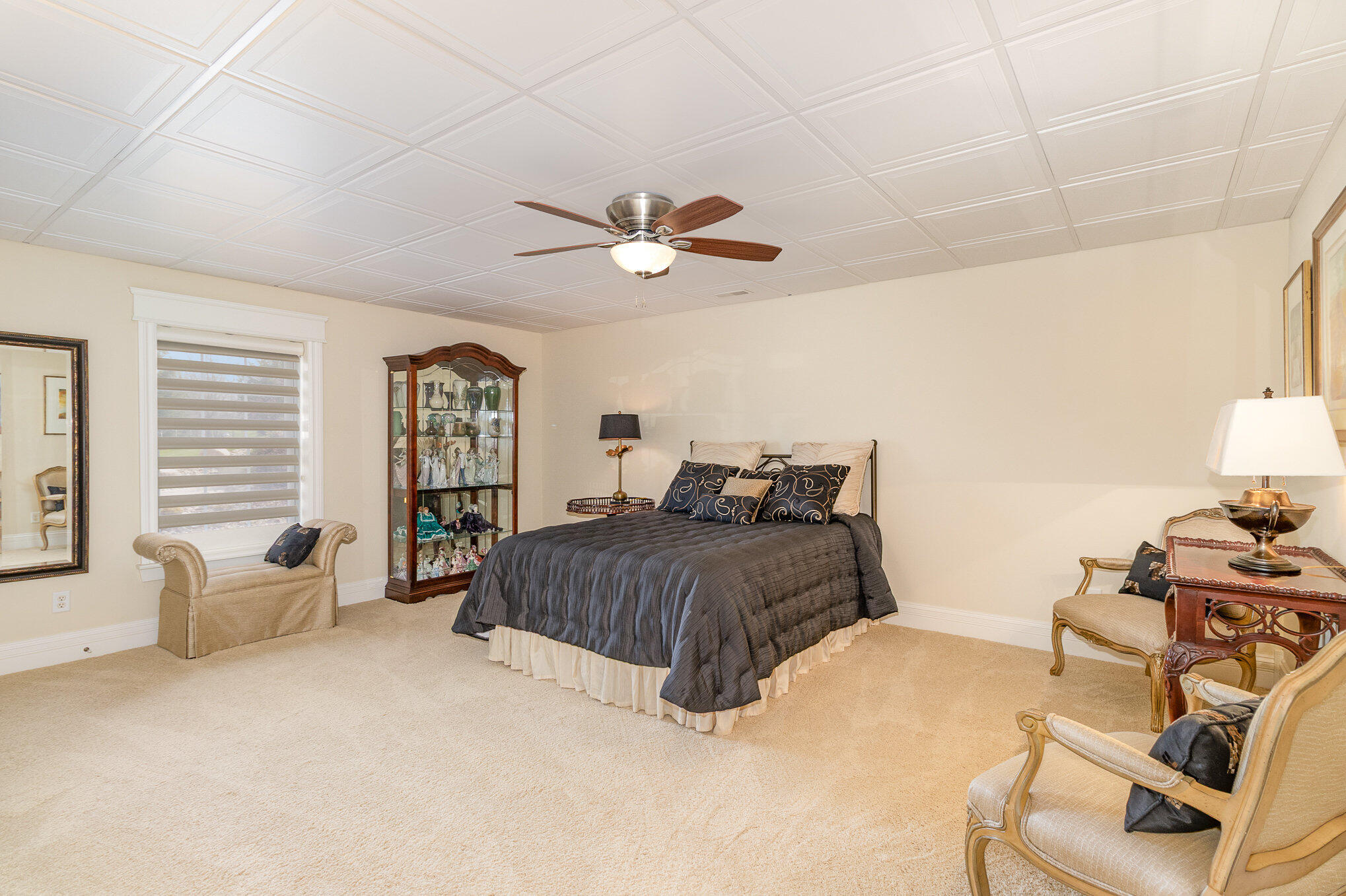 11924 Oxford Hills Drive