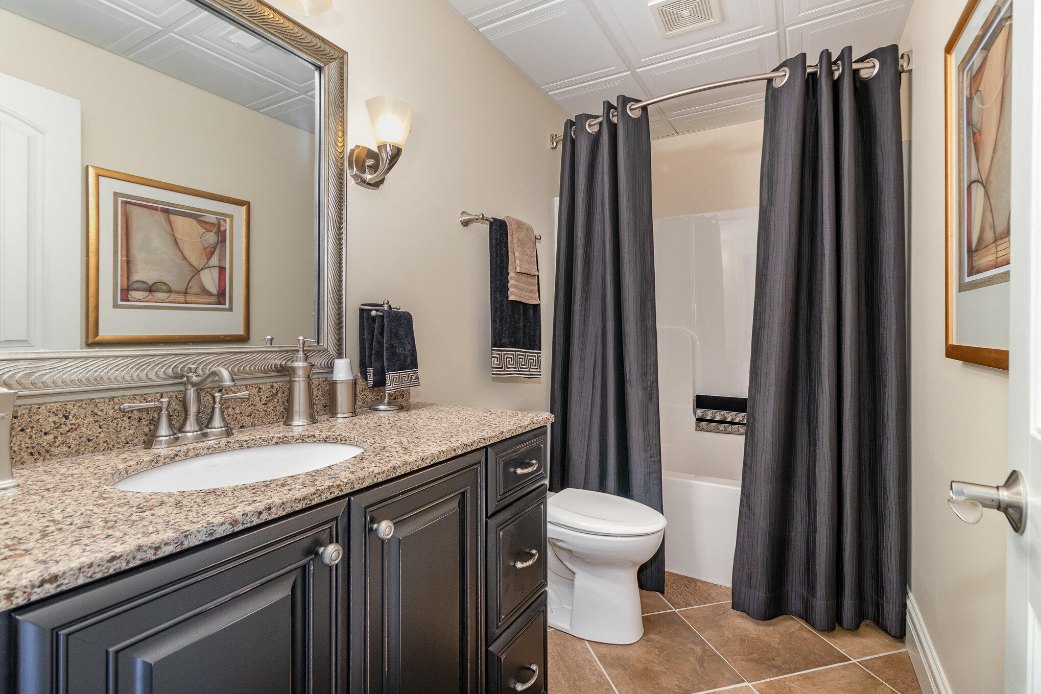 11924 Oxford Hills Drive