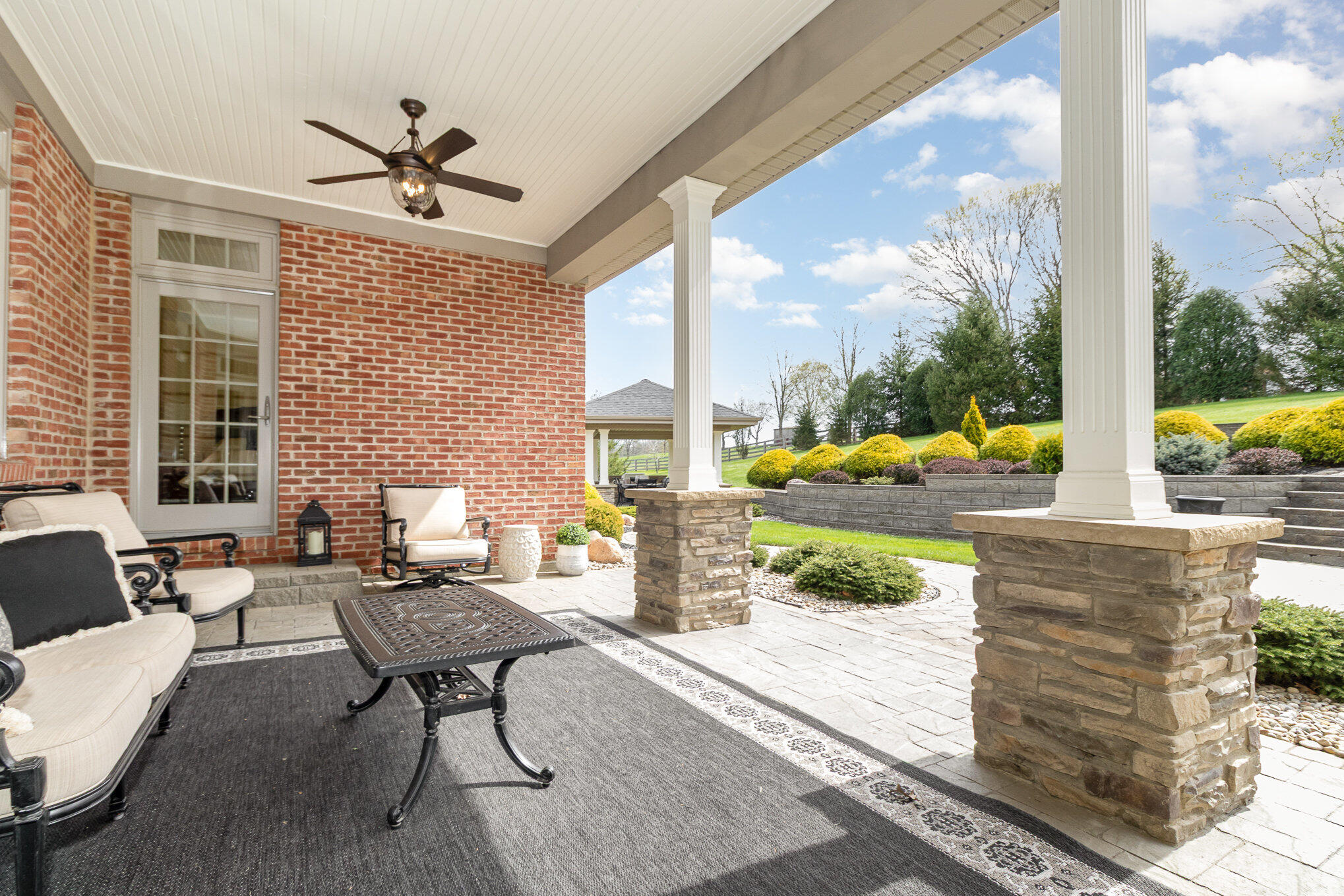 11924 Oxford Hills Drive