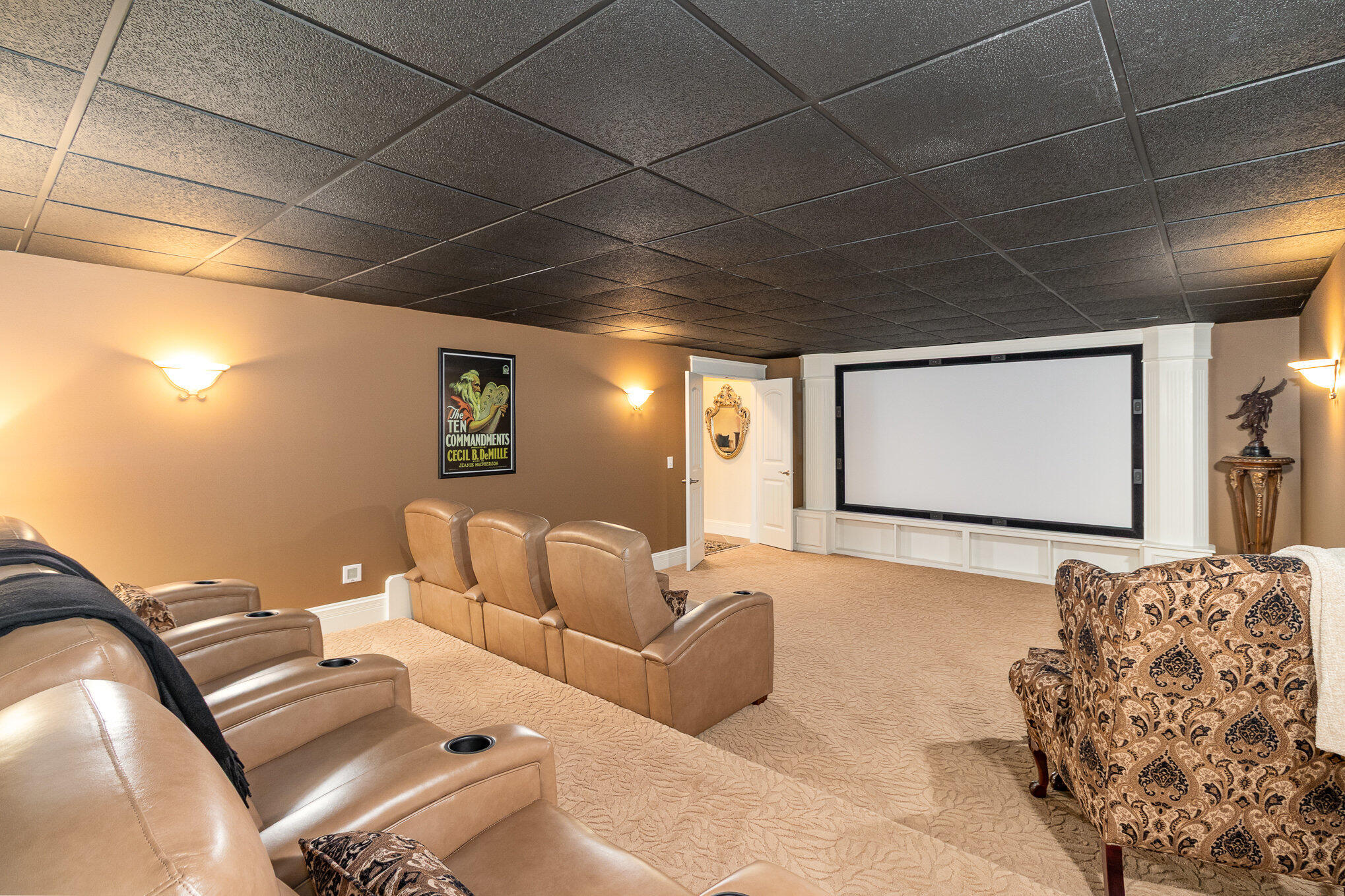 11924 Oxford Hills Drive